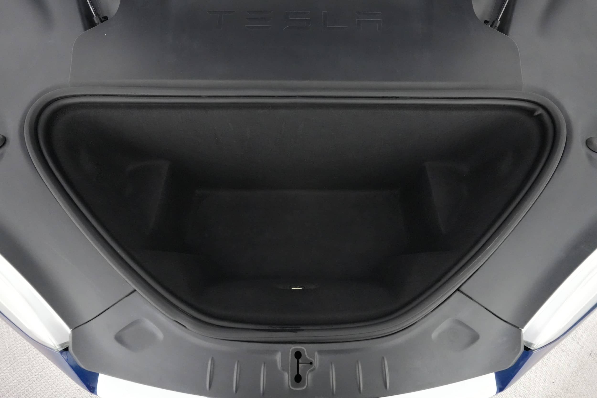 EverCars Co. vehicle image 20 for Tesla Model S -  Long Range Plus on EverCars Co.