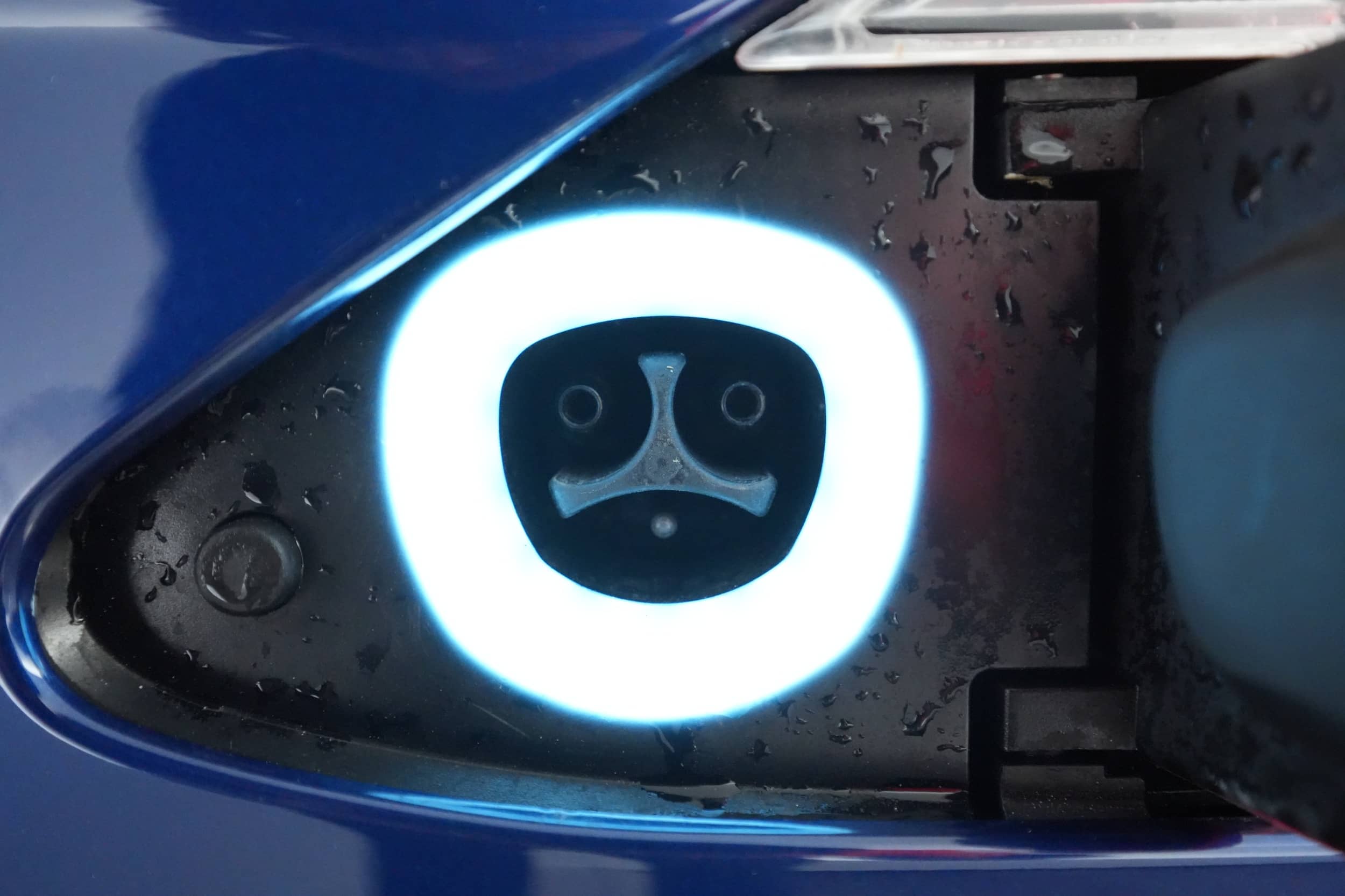 EverCars Co. vehicle image 19 for Tesla Model S -  Long Range Plus on EverCars Co.
