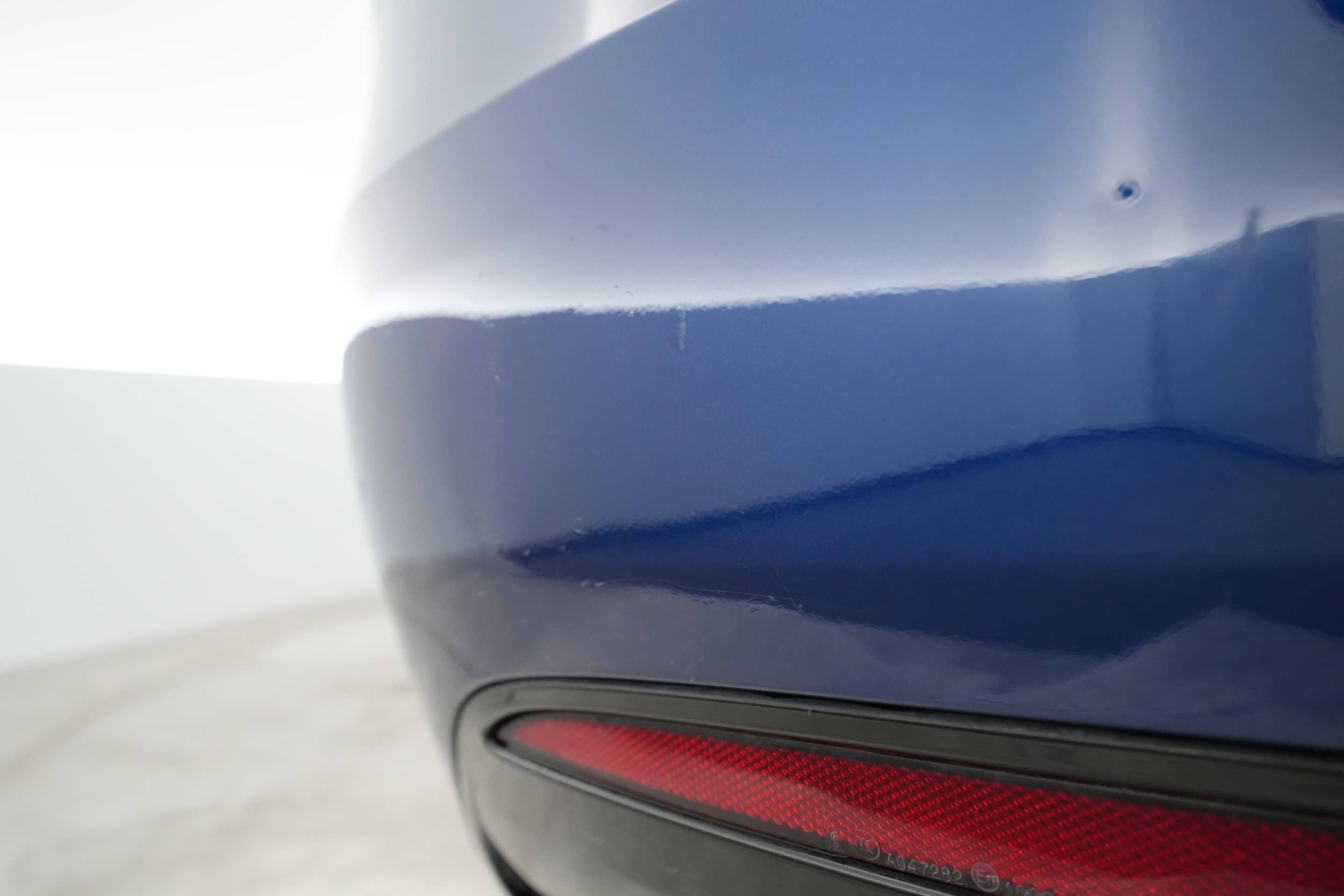 EverCars Co. vehicle image 63 for Tesla Model S -  Long Range Plus on EverCars Co.