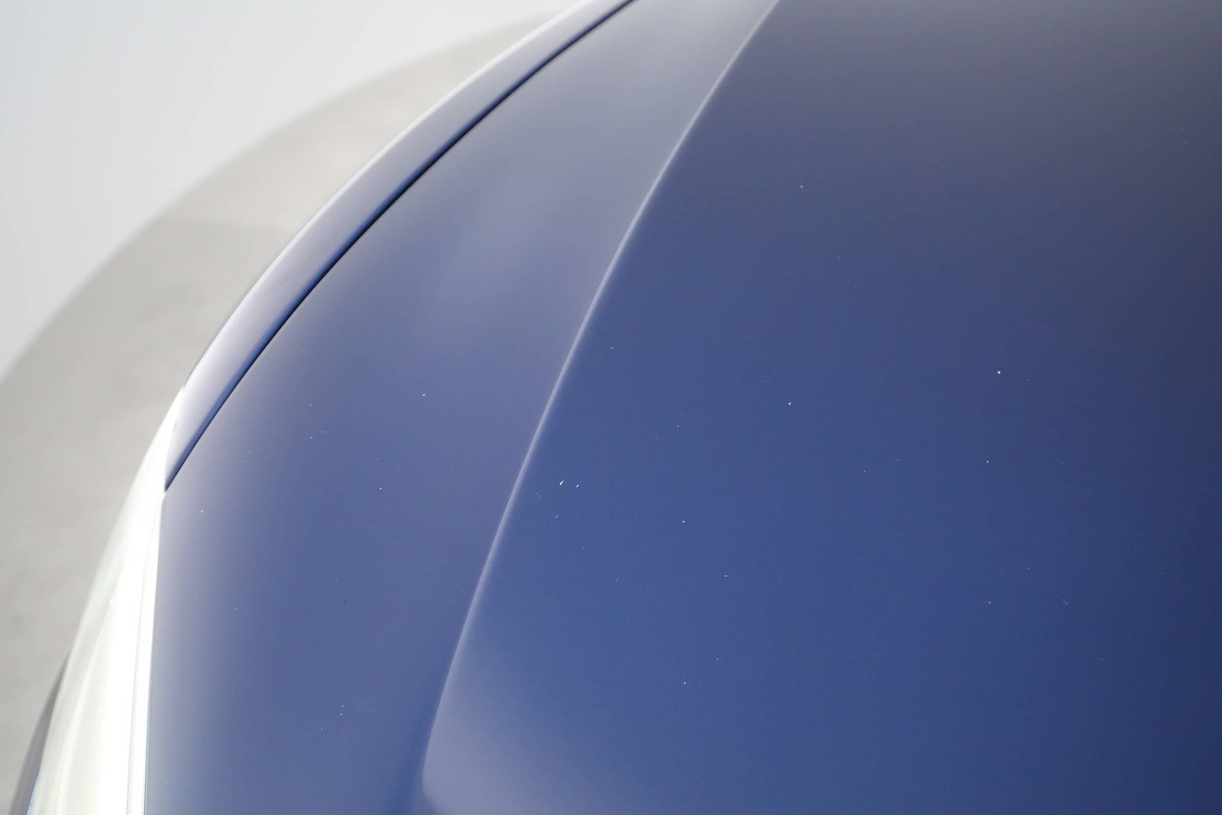 EverCars Co. vehicle image 40 for Tesla Model S -  Long Range Plus on EverCars Co.