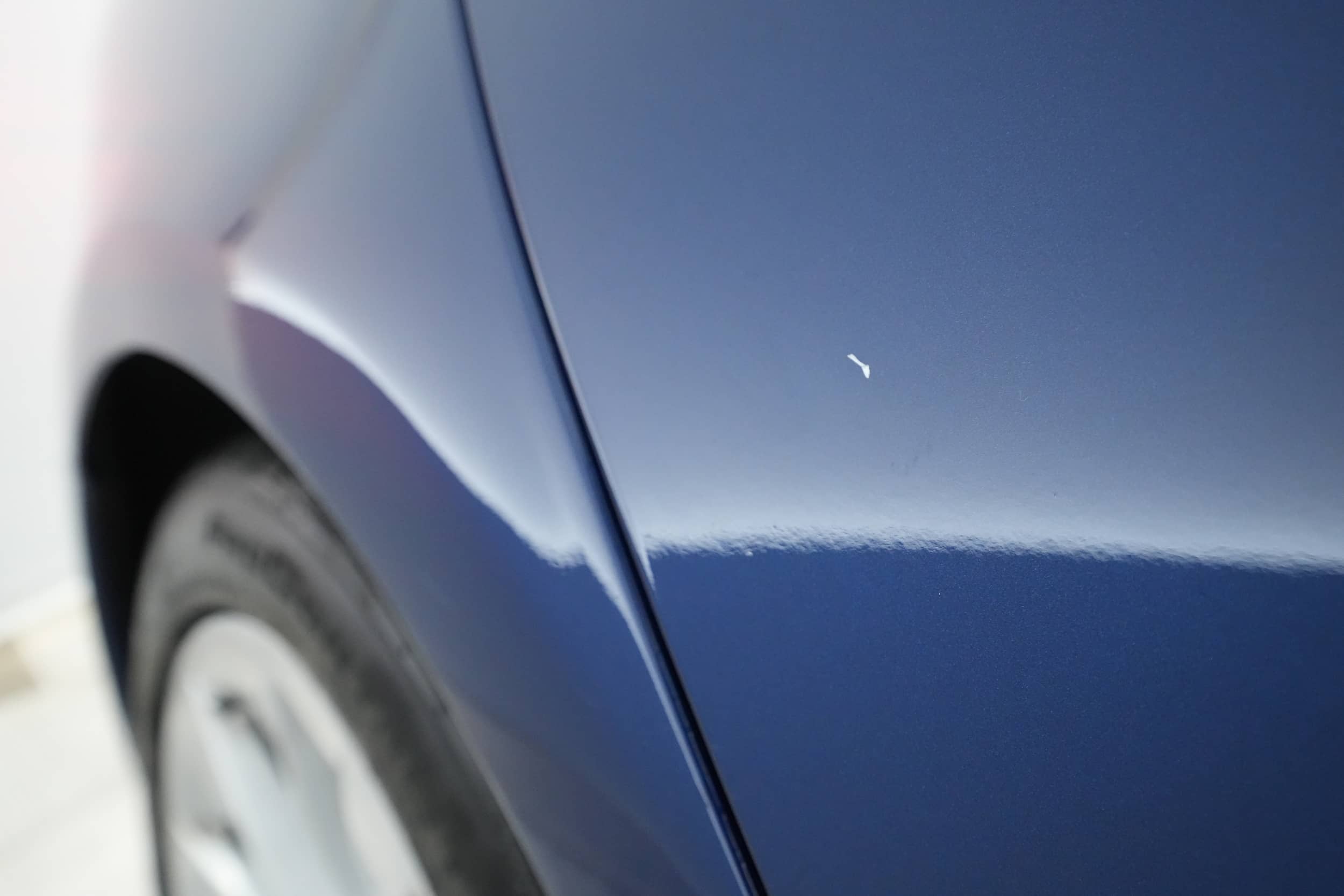 EverCars Co. vehicle image 25 for Tesla Model S -  Long Range Plus on EverCars Co.