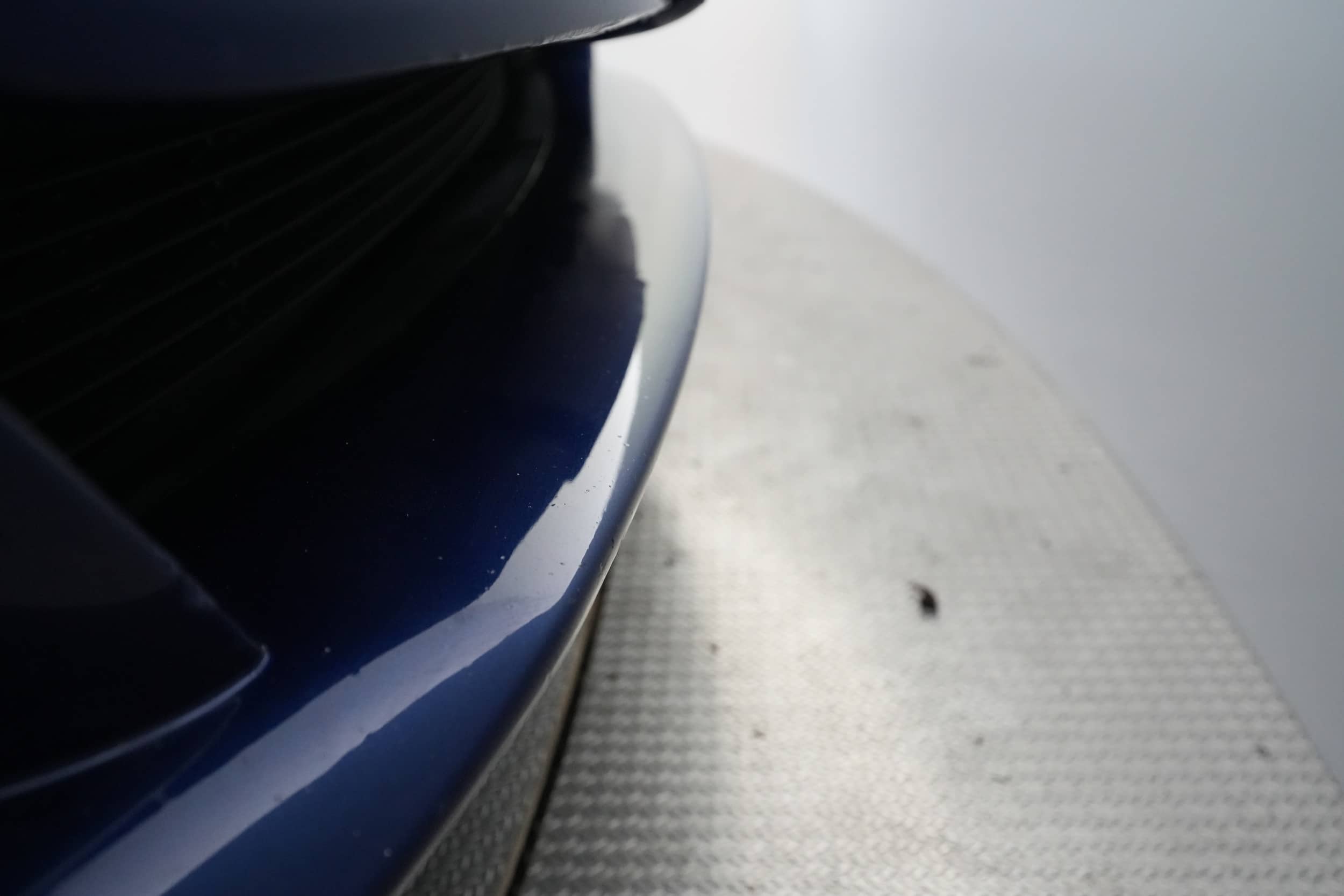 EverCars Co. vehicle image 39 for Tesla Model S -  Long Range Plus on EverCars Co.