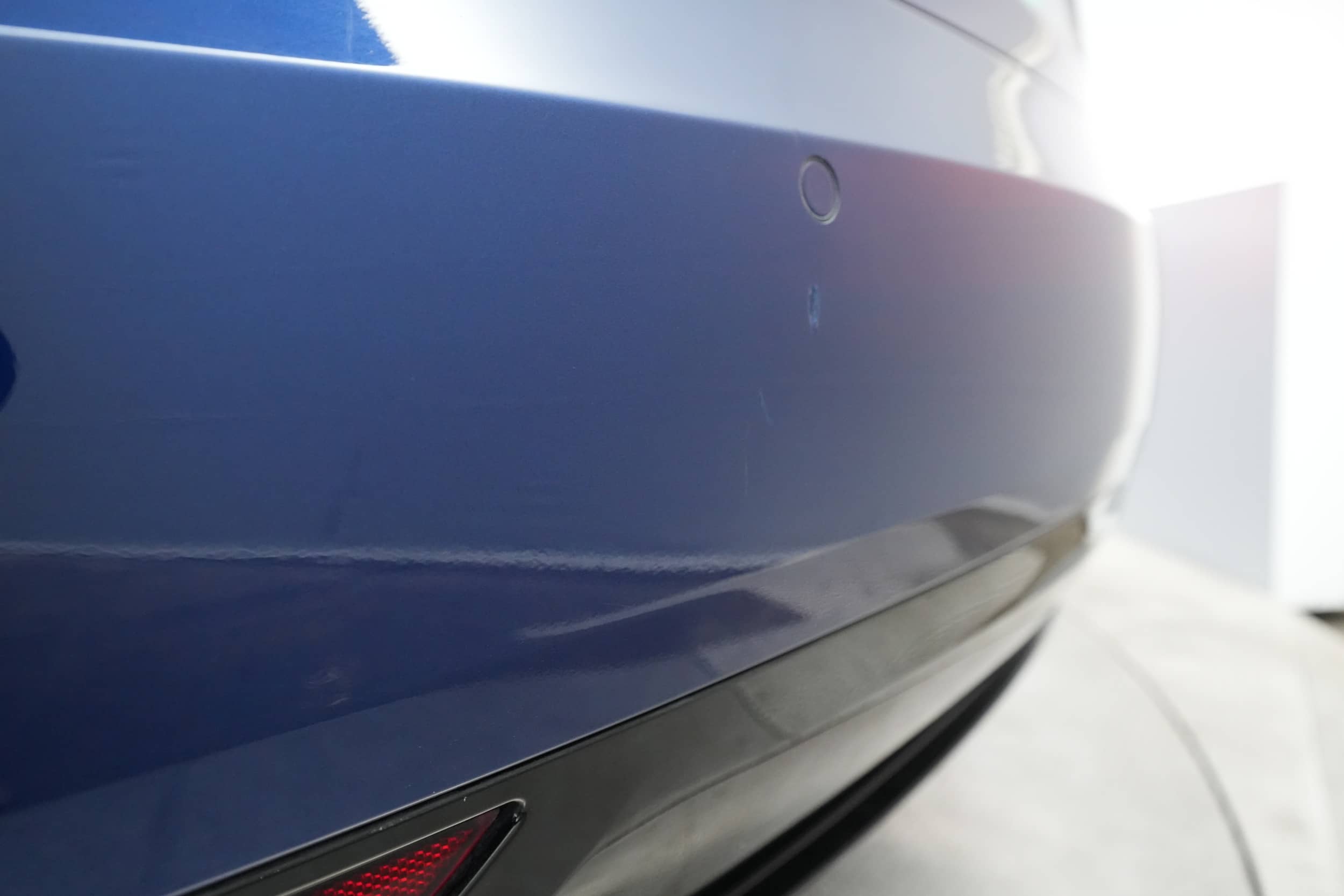 EverCars Co. vehicle image 58 for Tesla Model S -  Long Range Plus on EverCars Co.
