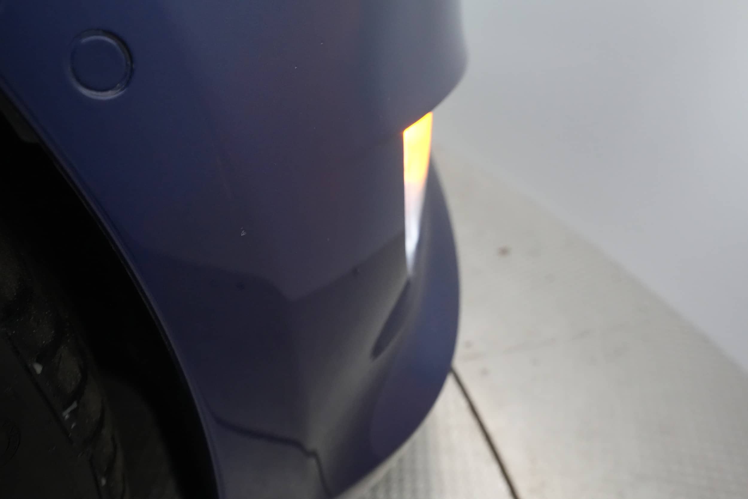 EverCars Co. vehicle image 36 for Tesla Model S -  Long Range Plus on EverCars Co.