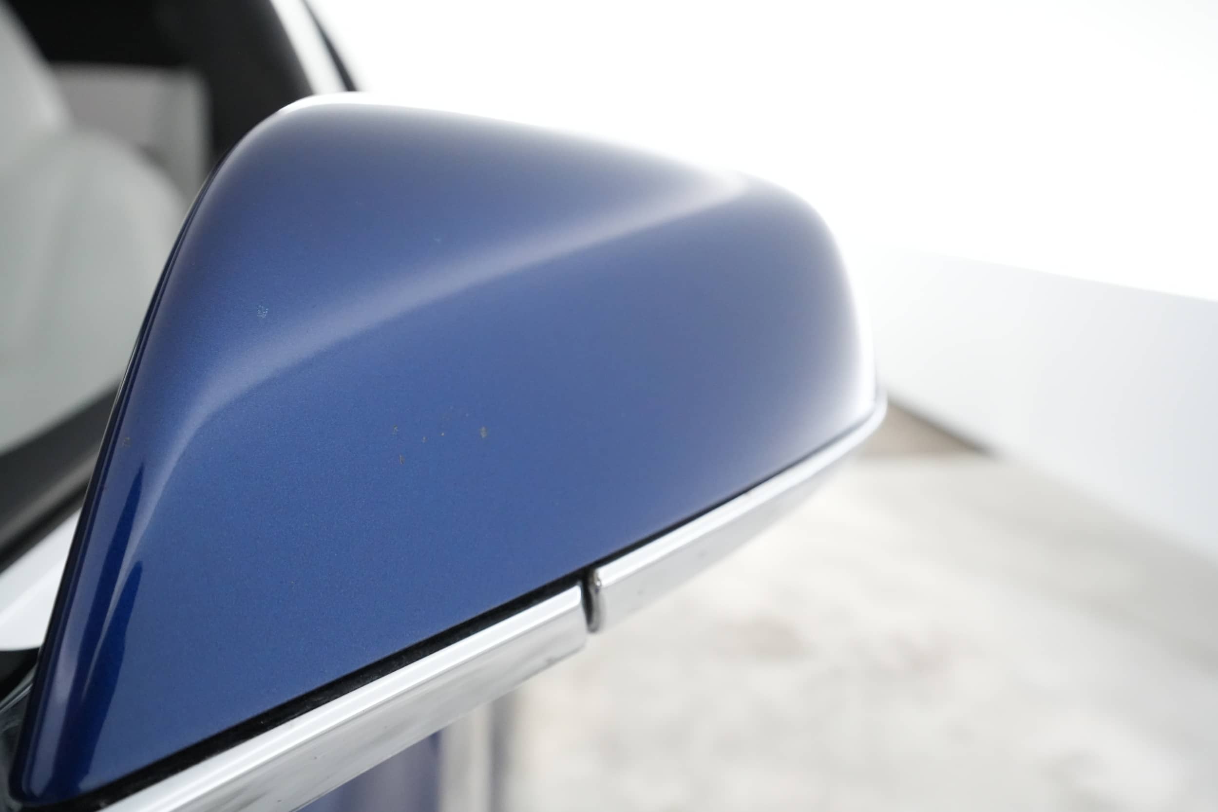 EverCars Co. vehicle image 47 for Tesla Model S -  Long Range Plus on EverCars Co.