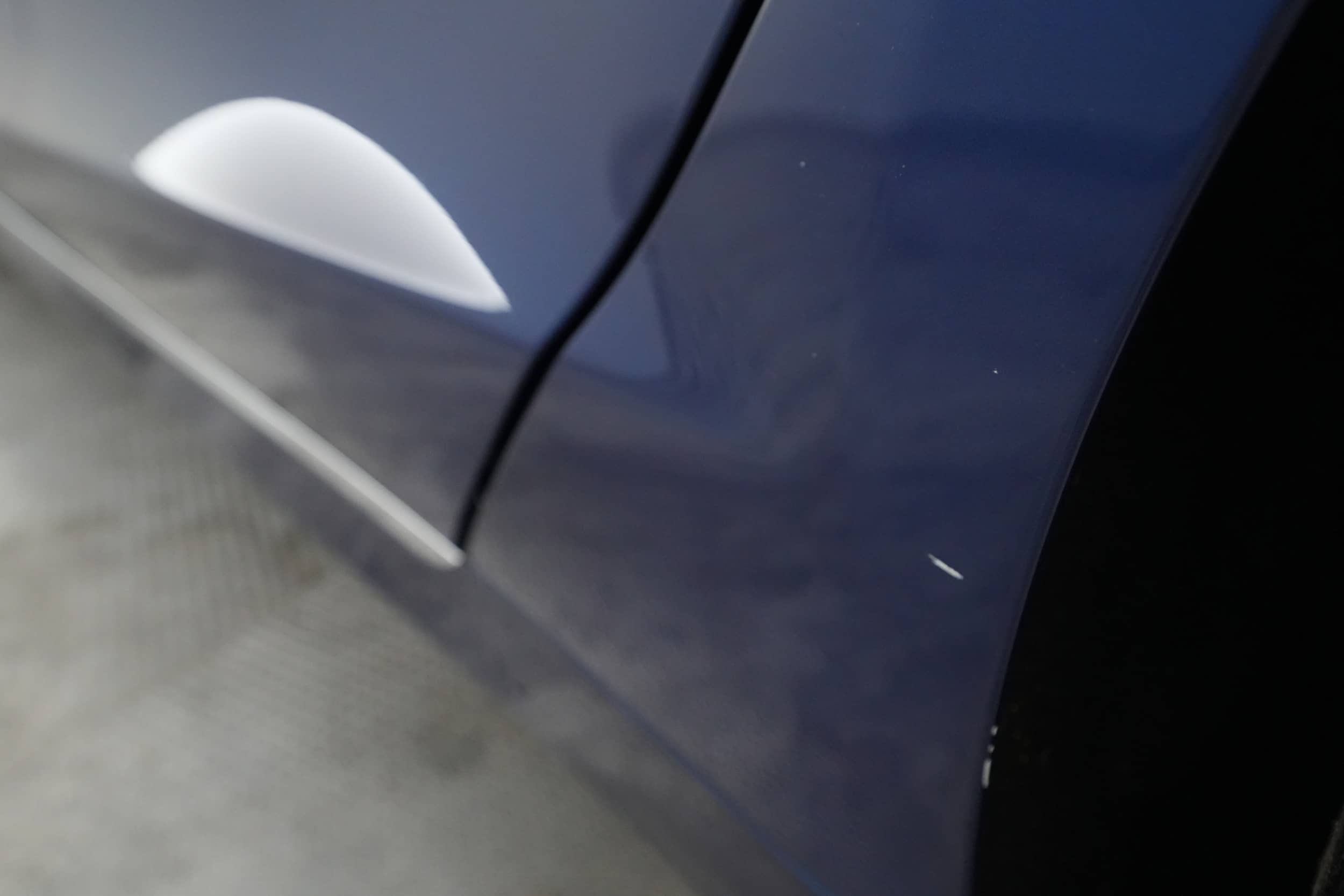EverCars Co. vehicle image 53 for Tesla Model S -  Long Range Plus on EverCars Co.