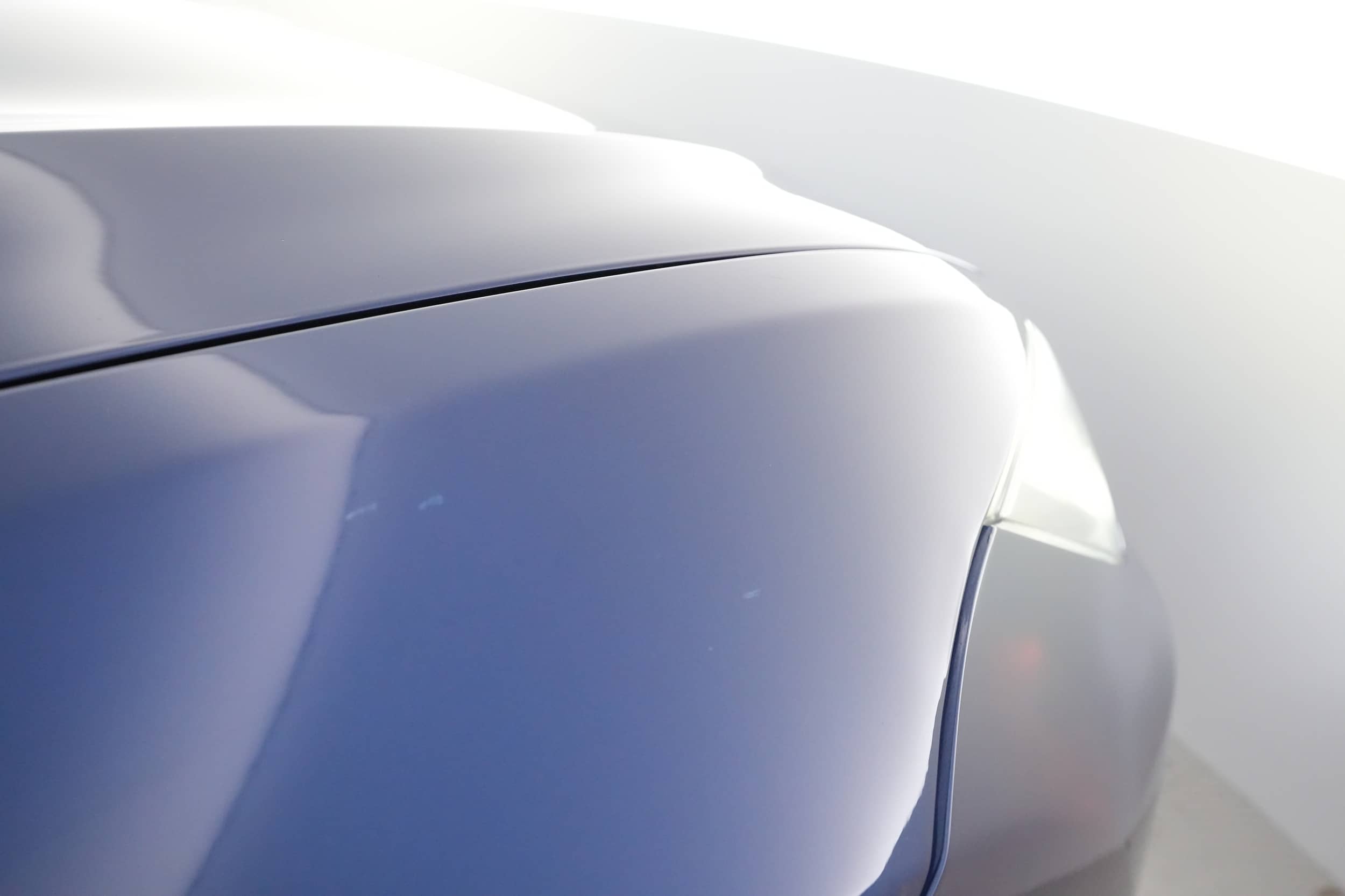 EverCars Co. vehicle image 34 for Tesla Model S -  Long Range Plus on EverCars Co.