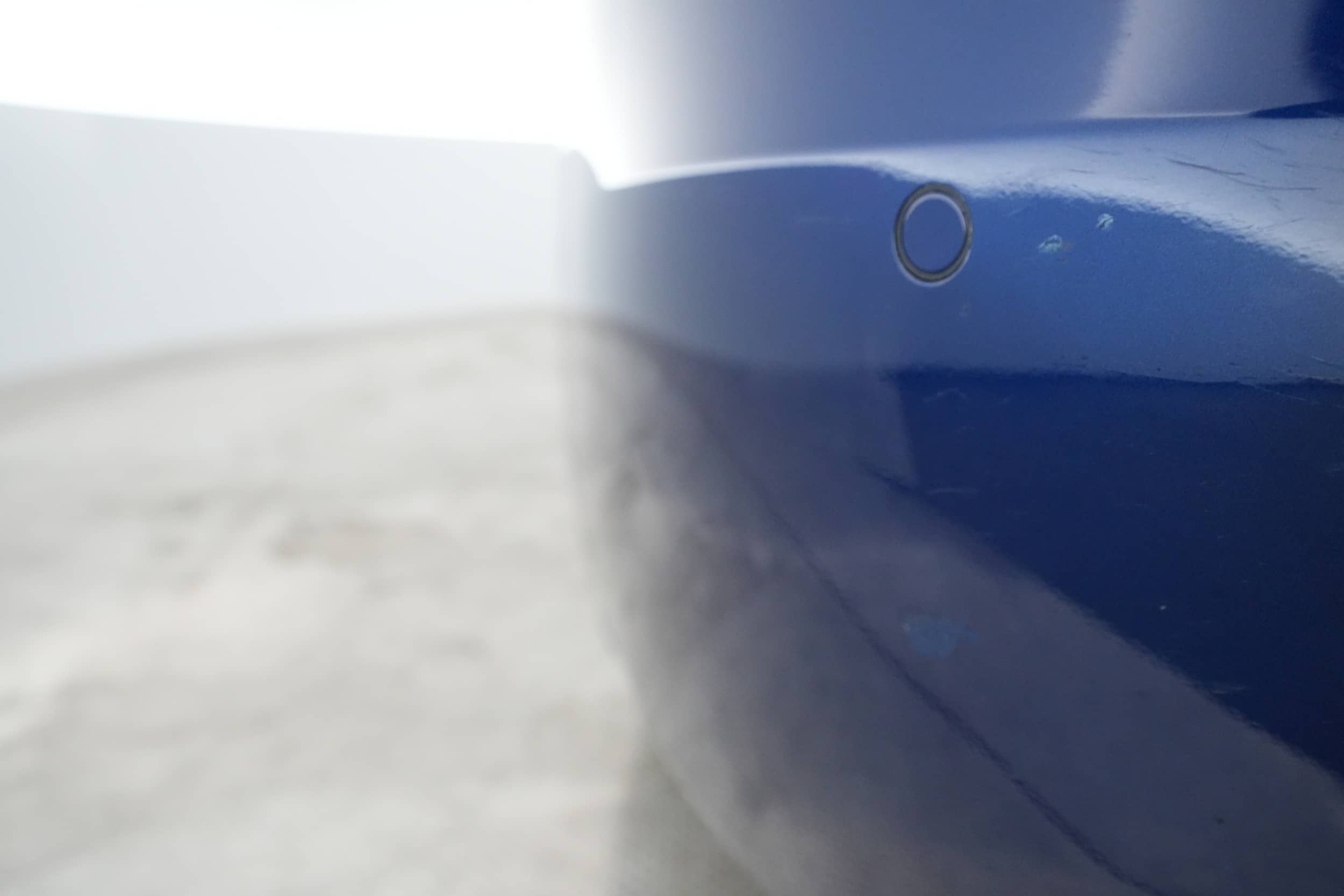 EverCars Co. vehicle image 59 for Tesla Model S -  Long Range Plus on EverCars Co.