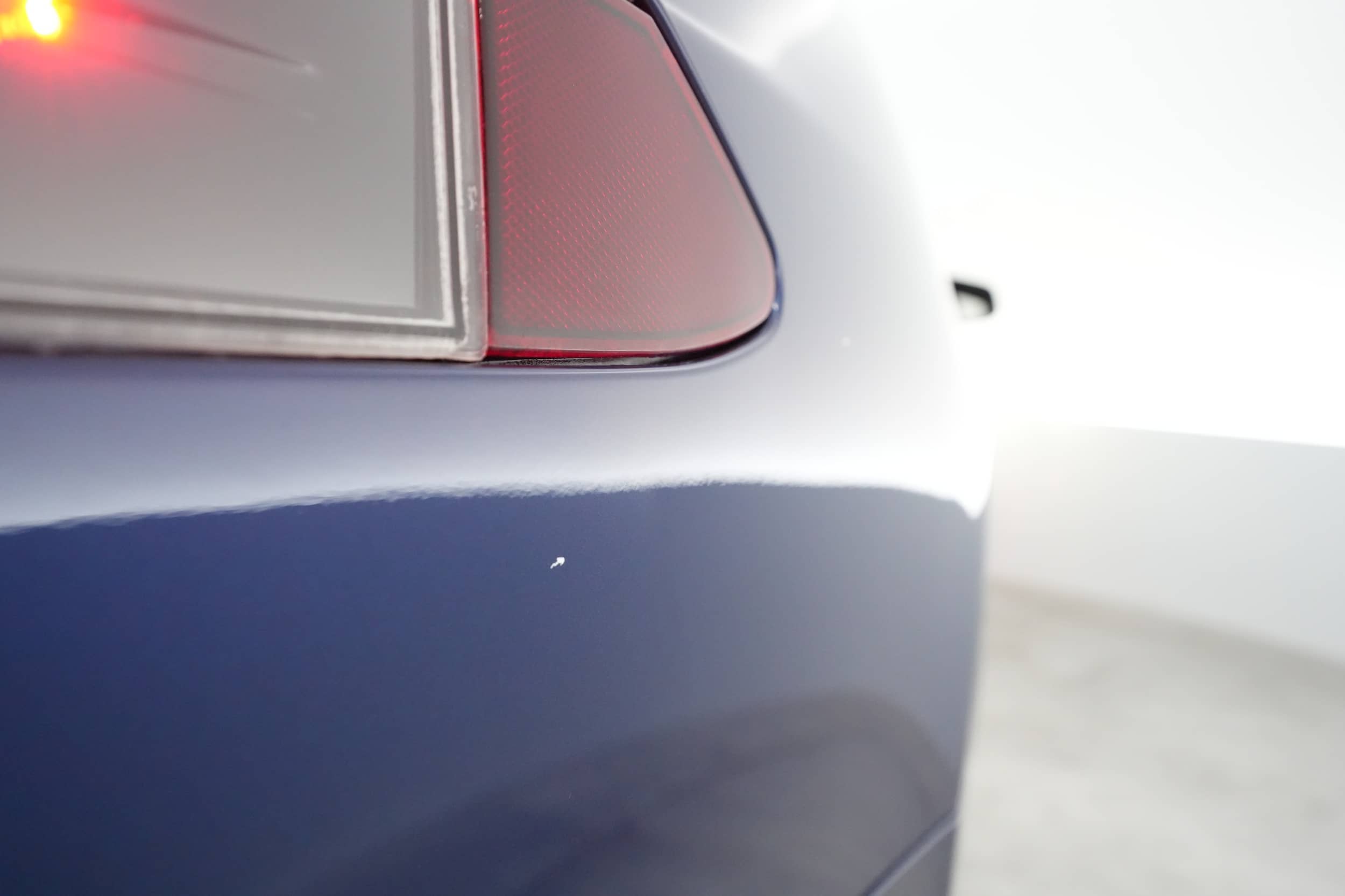 EverCars Co. vehicle image 61 for Tesla Model S -  Long Range Plus on EverCars Co.