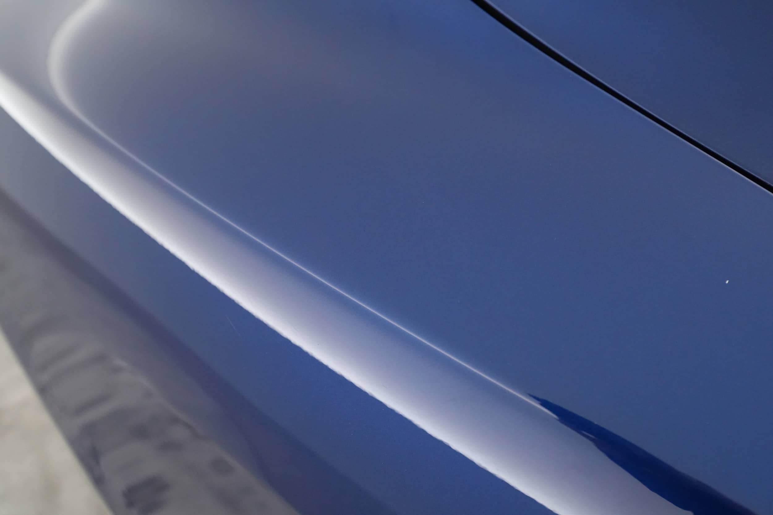 EverCars Co. vehicle image 52 for Tesla Model S -  Long Range Plus on EverCars Co.