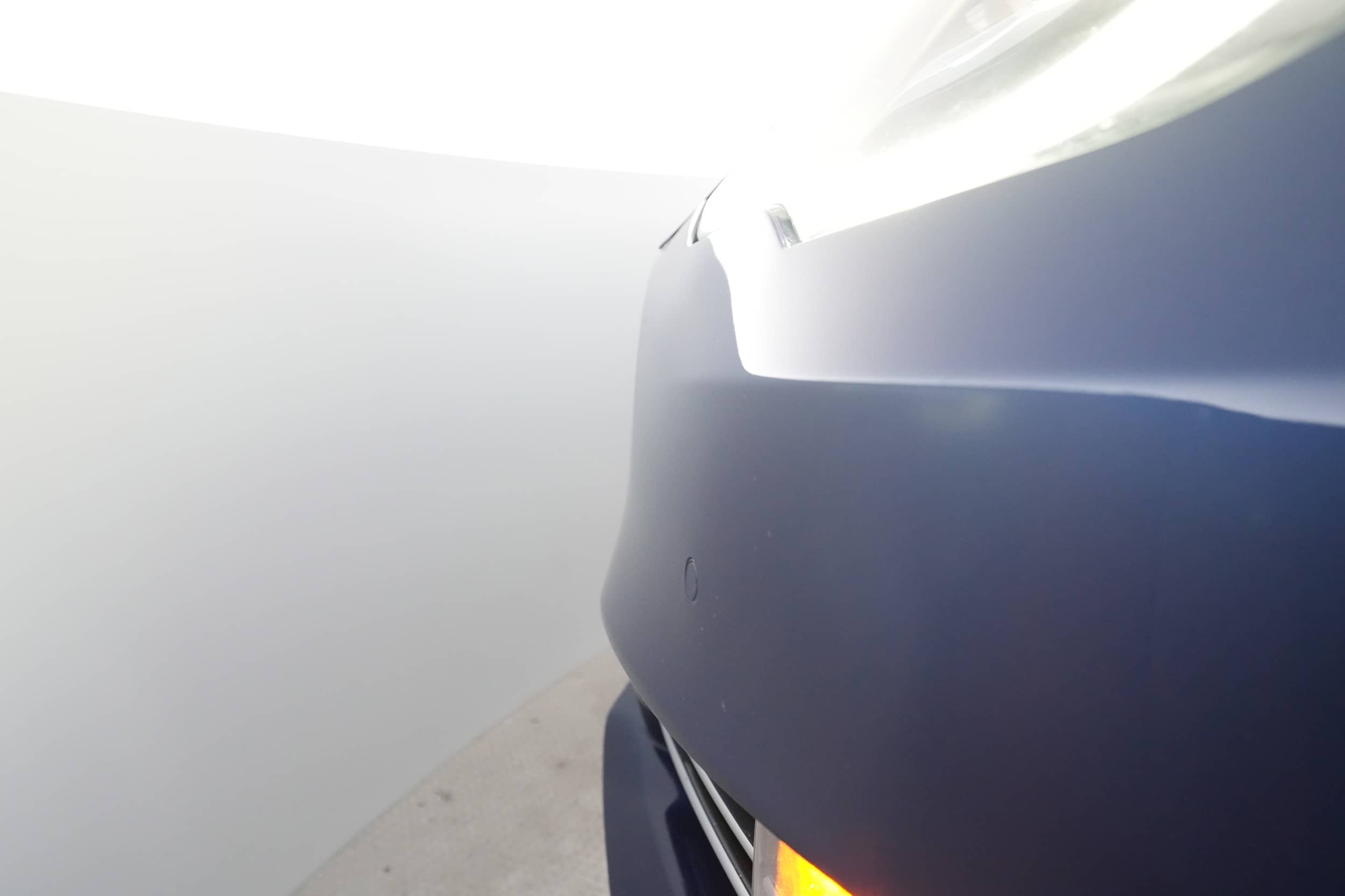 EverCars Co. vehicle image 45 for Tesla Model S -  Long Range Plus on EverCars Co.