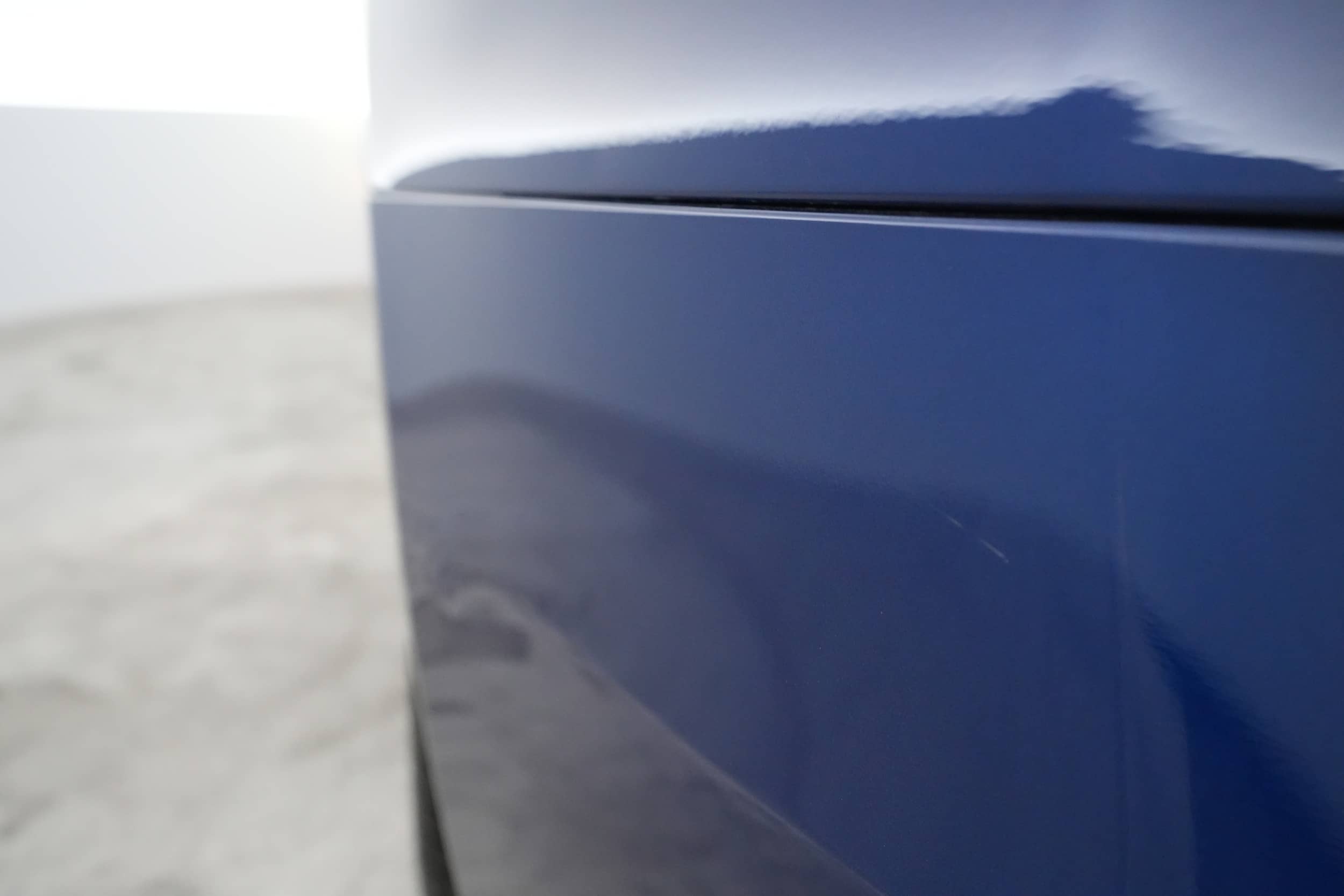EverCars Co. vehicle image 57 for Tesla Model S -  Long Range Plus on EverCars Co.