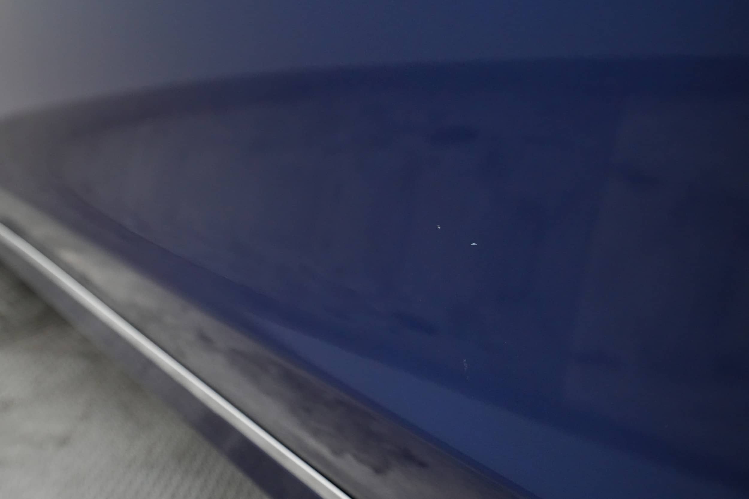 EverCars Co. vehicle image 54 for Tesla Model S -  Long Range Plus on EverCars Co.