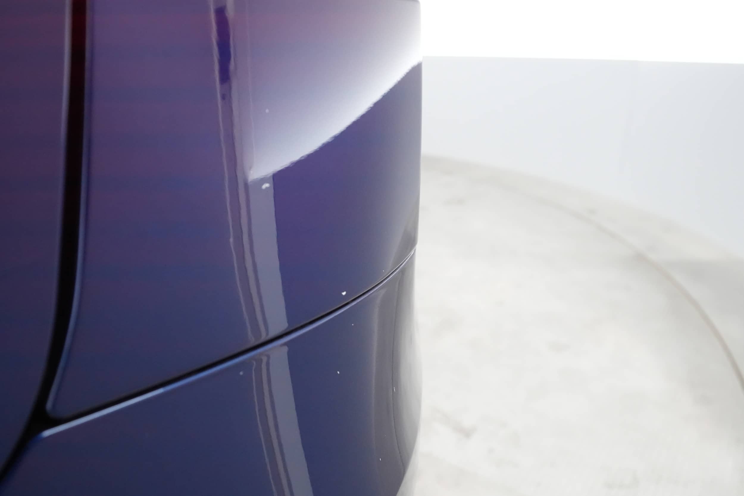 EverCars Co. vehicle image 65 for Tesla Model S -  Long Range Plus on EverCars Co.