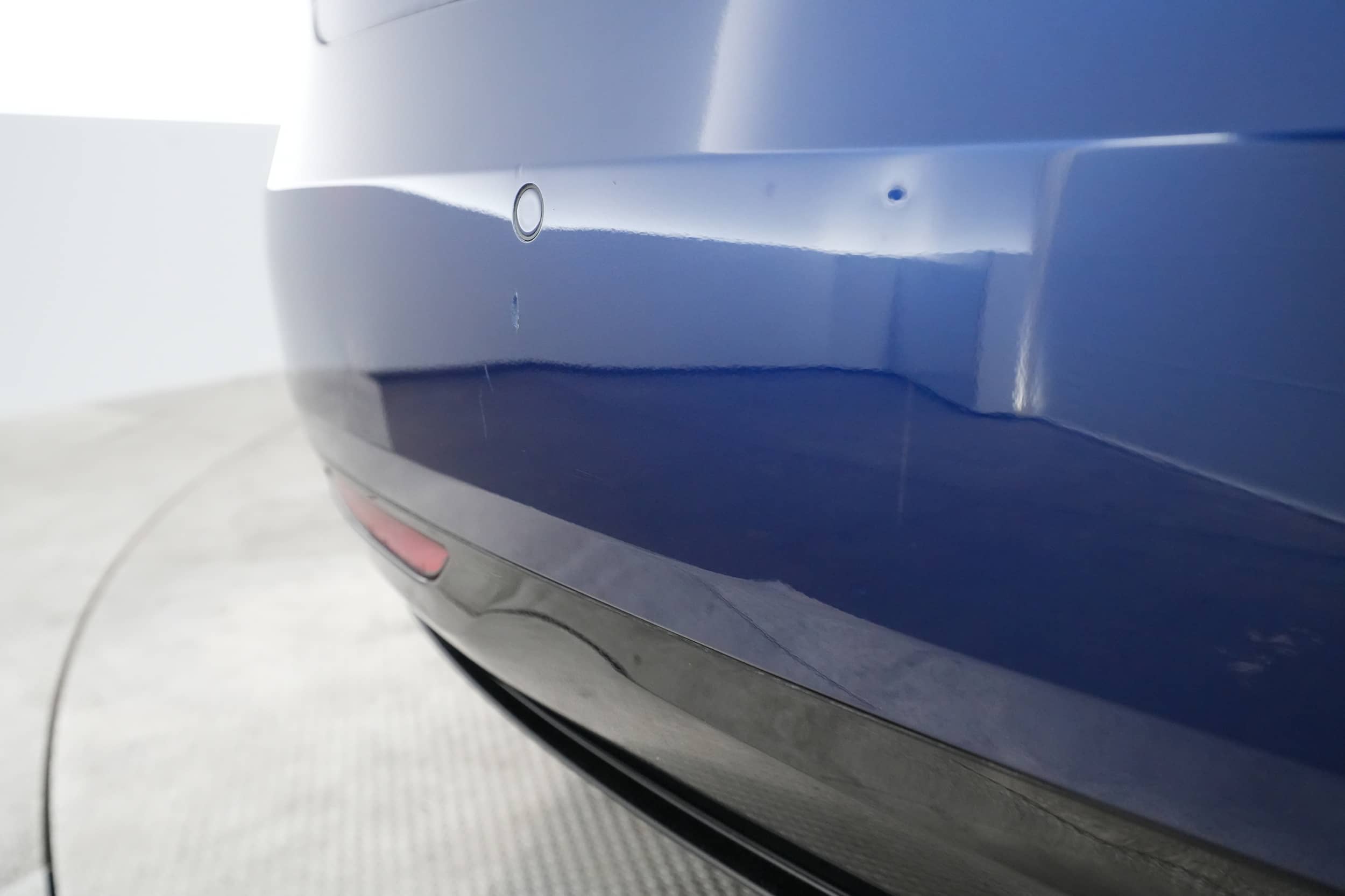 EverCars Co. vehicle image 62 for Tesla Model S -  Long Range Plus on EverCars Co.