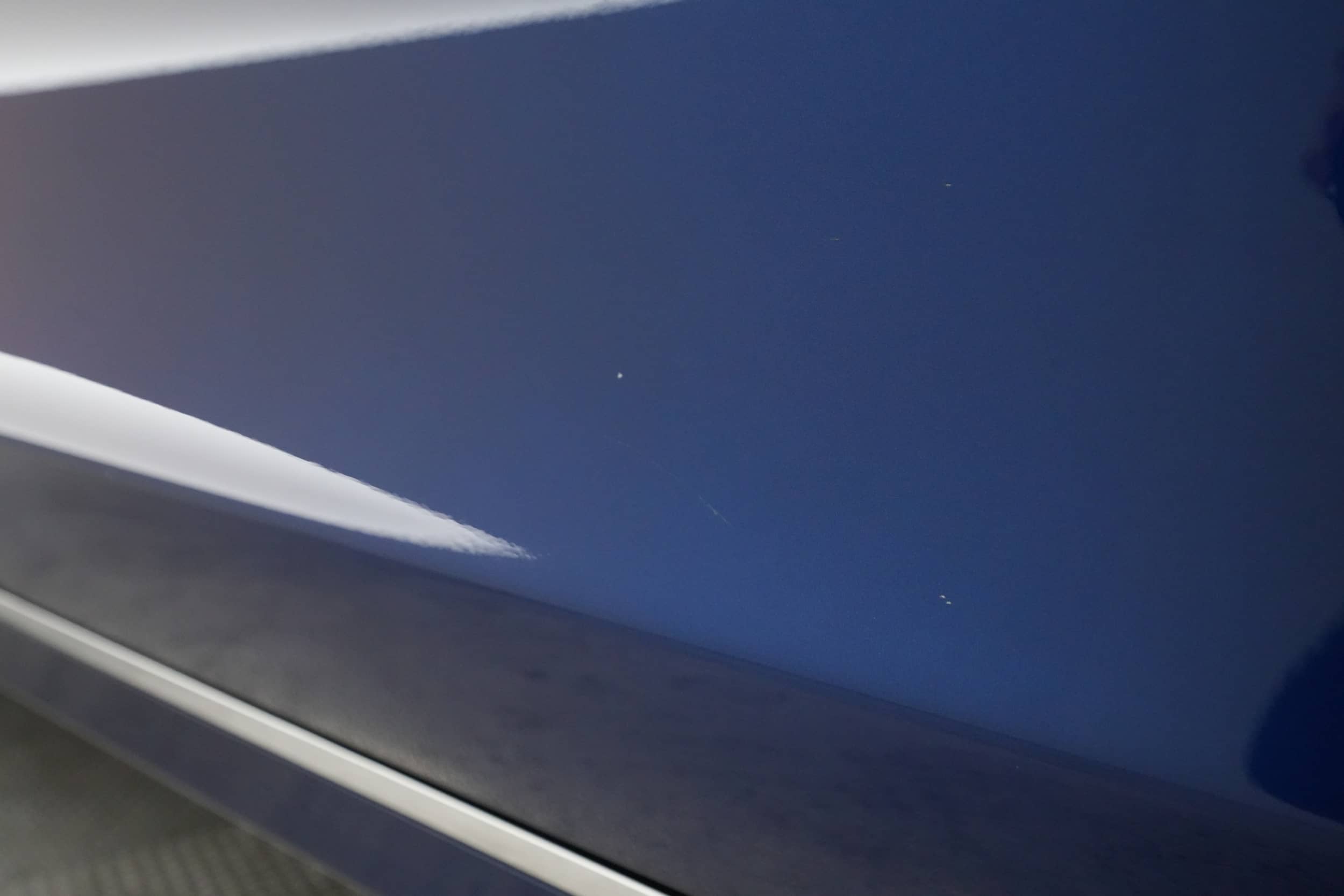 EverCars Co. vehicle image 33 for Tesla Model S -  Long Range Plus on EverCars Co.