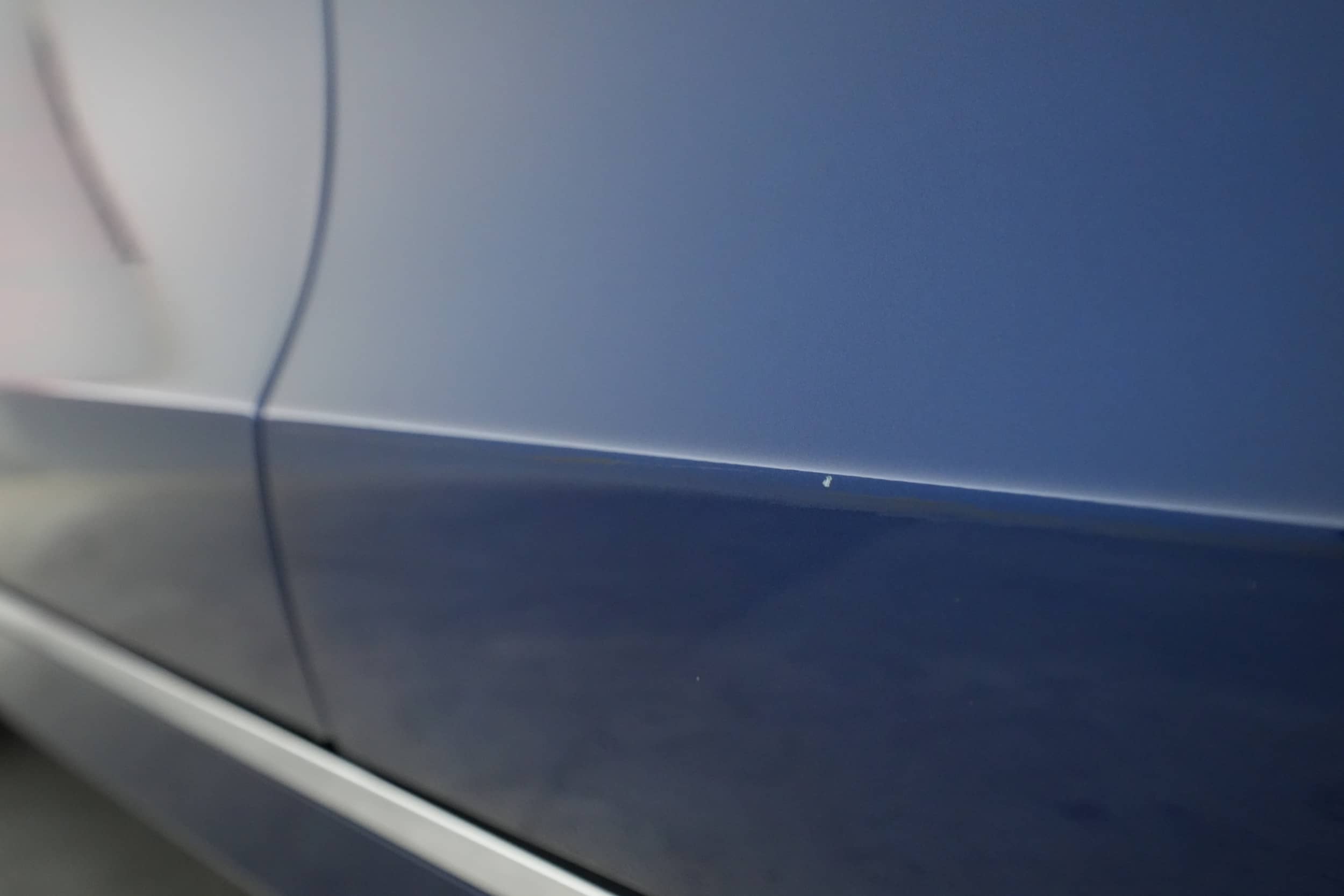 EverCars Co. vehicle image 27 for Tesla Model S -  Long Range Plus on EverCars Co.