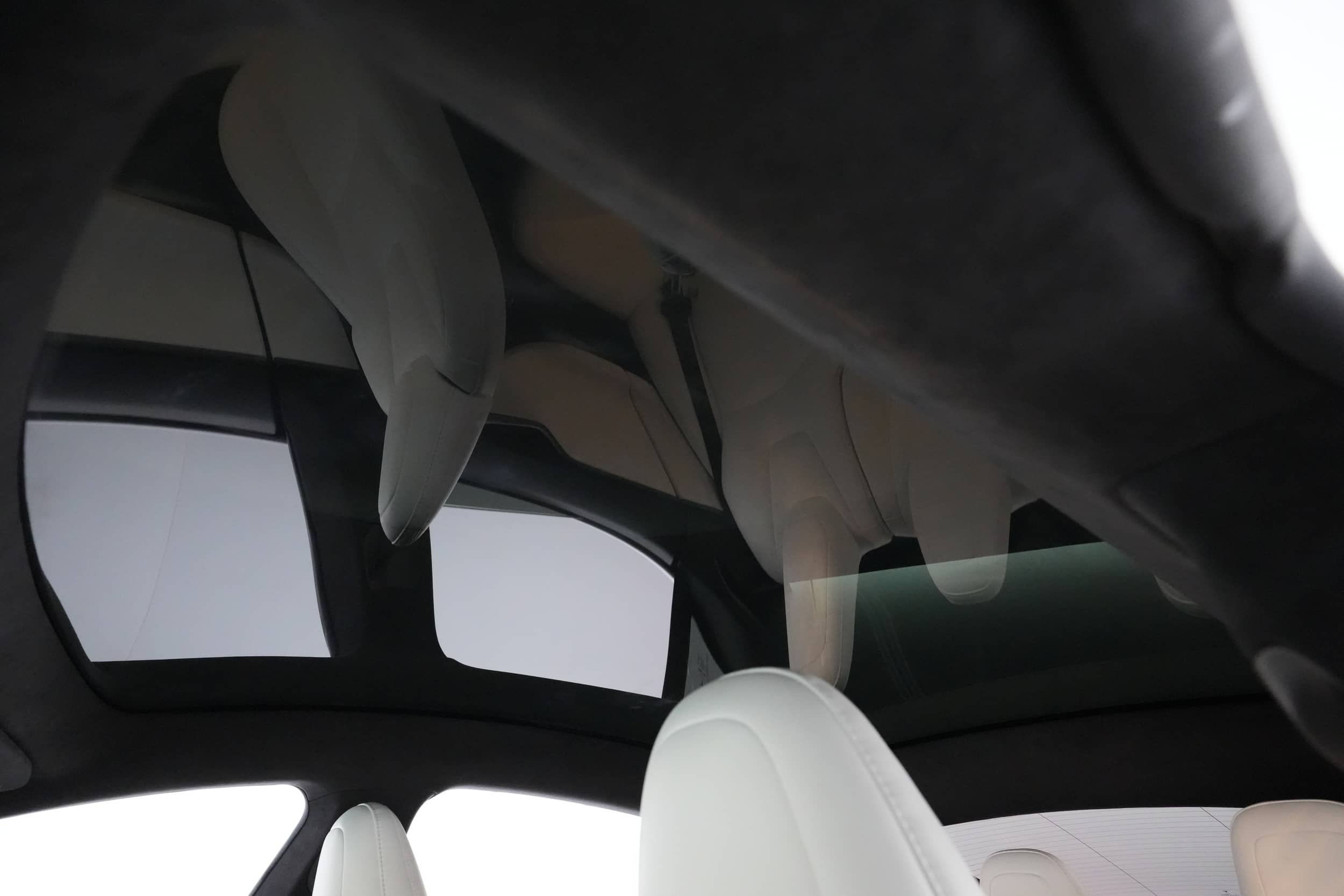 EverCars Co. vehicle image 18 for Tesla Model S -  Long Range Plus on EverCars Co.