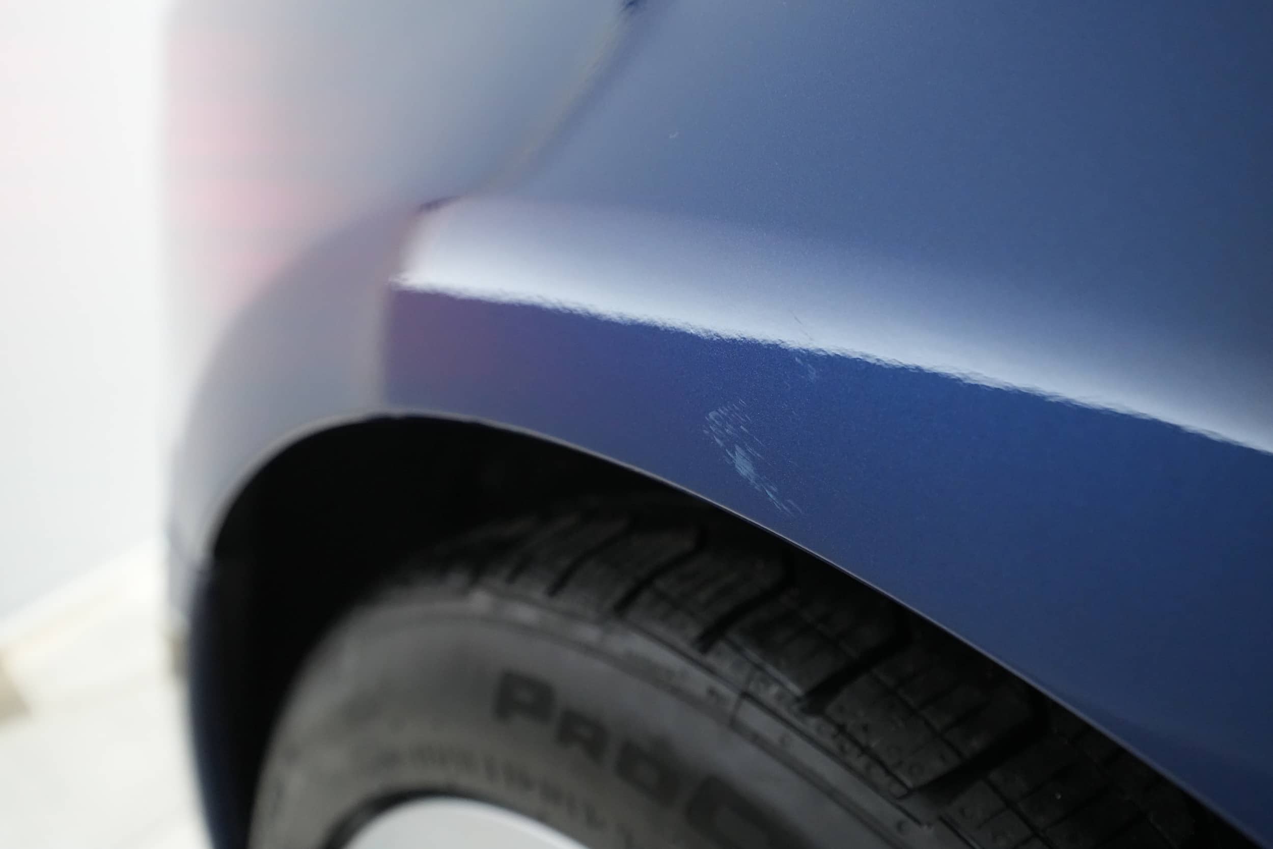 EverCars Co. vehicle image 23 for Tesla Model S -  Long Range Plus on EverCars Co.