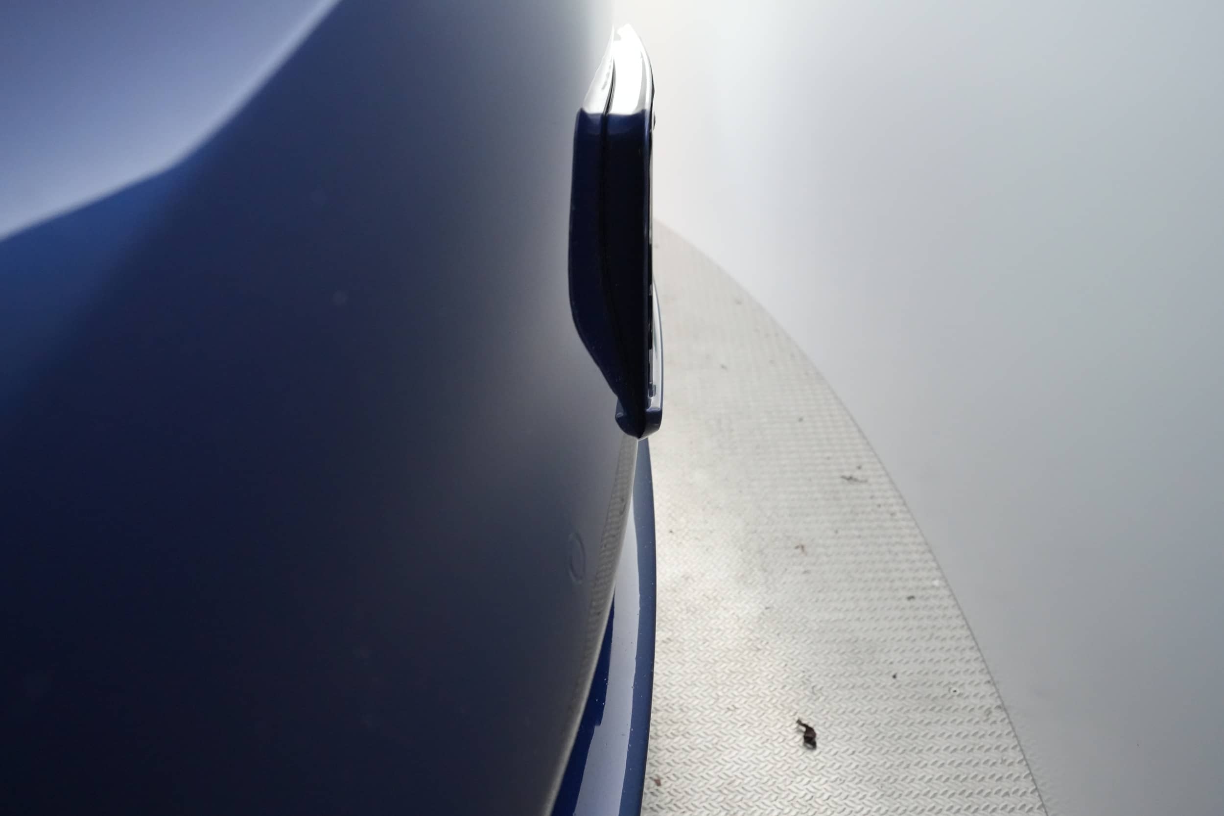 EverCars Co. vehicle image 37 for Tesla Model S -  Long Range Plus on EverCars Co.
