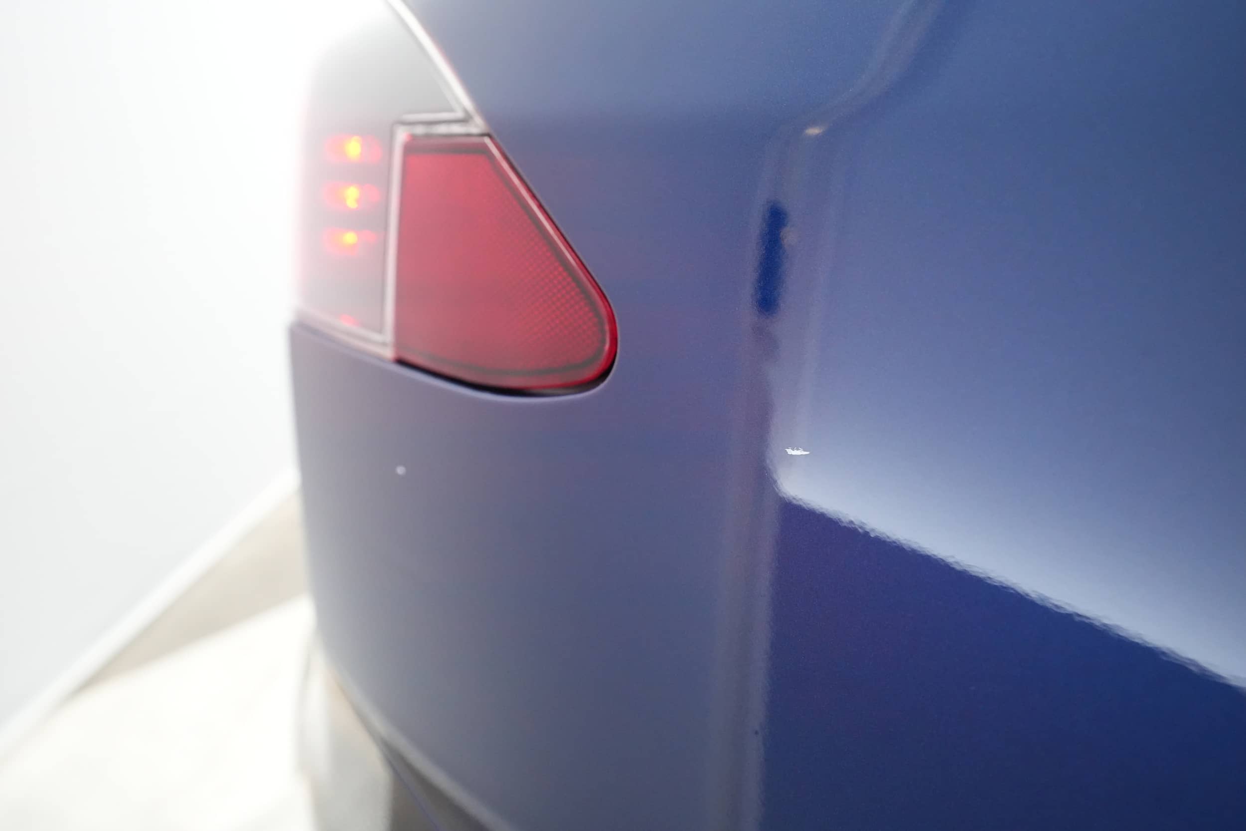 EverCars Co. vehicle image 55 for Tesla Model S -  Long Range Plus on EverCars Co.