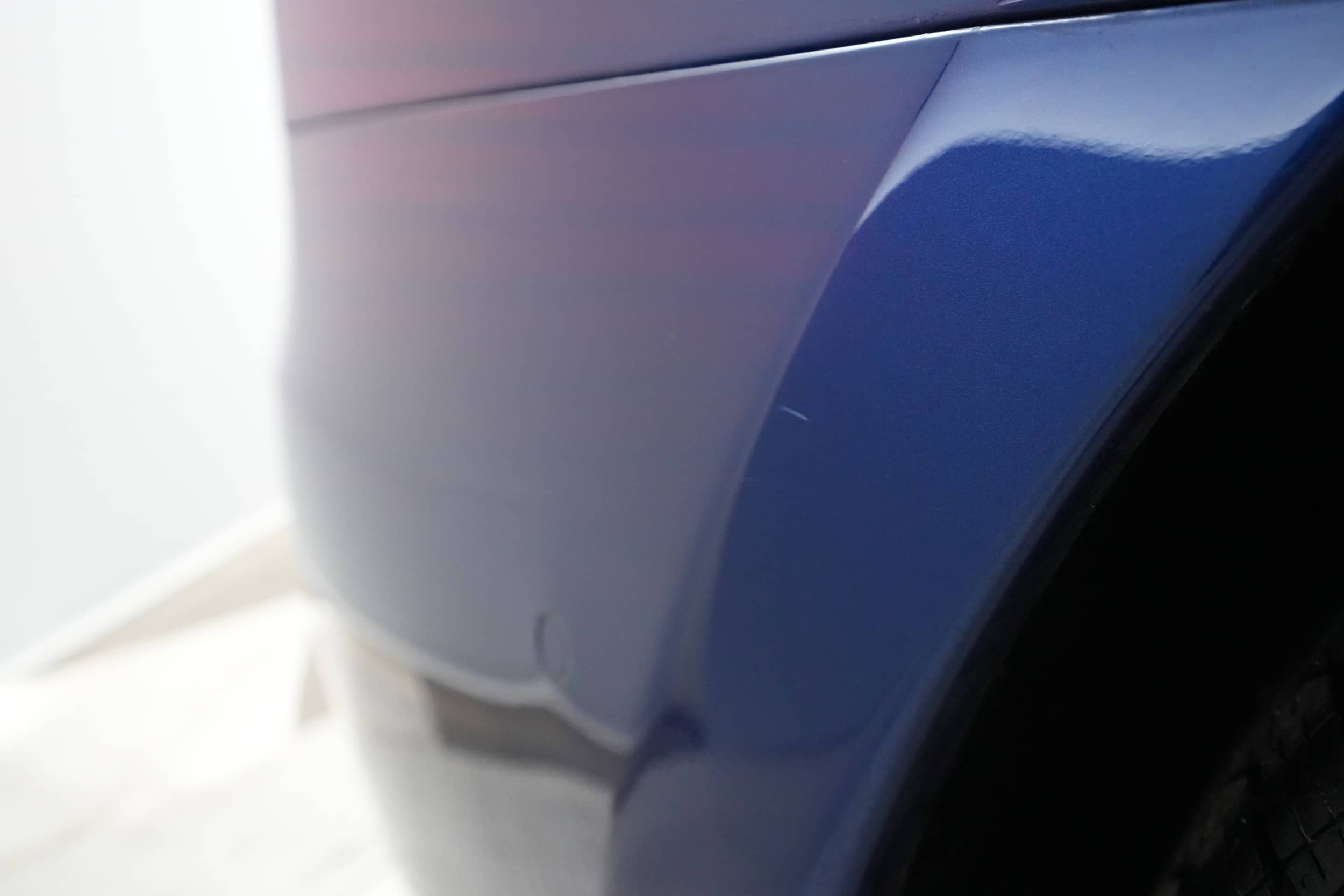 EverCars Co. vehicle image 24 for Tesla Model S -  Long Range Plus on EverCars Co.