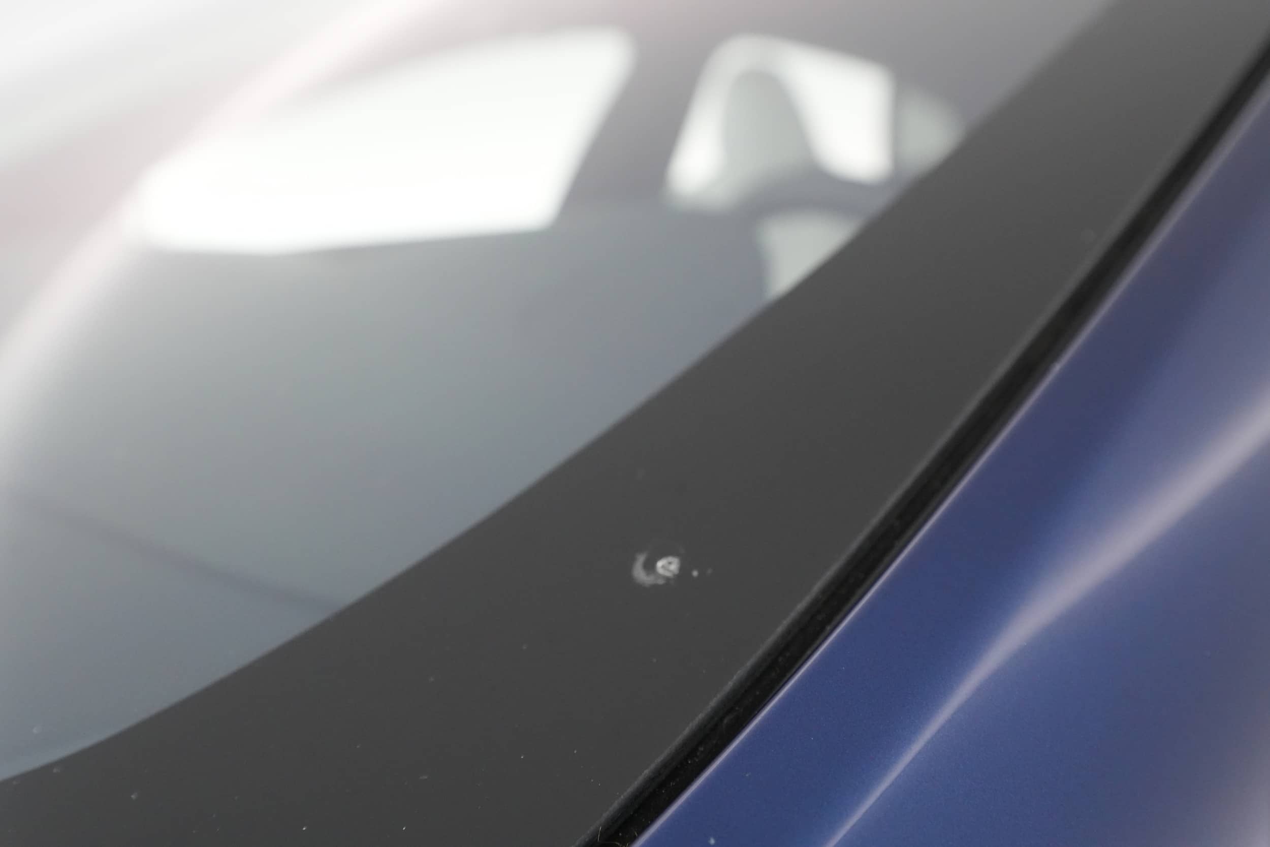 EverCars Co. vehicle image 50 for Tesla Model S -  Long Range Plus on EverCars Co.