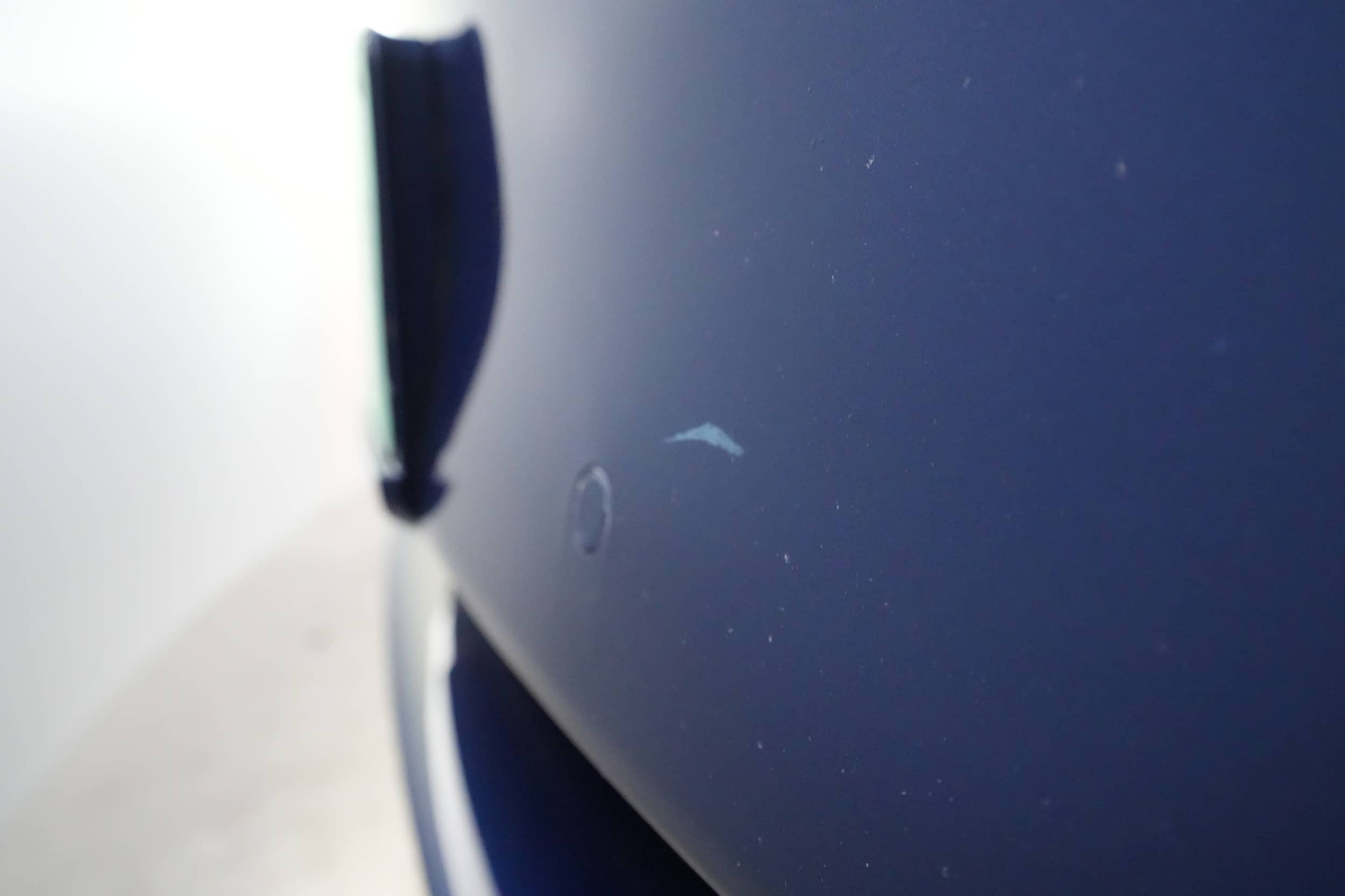 EverCars Co. vehicle image 46 for Tesla Model S -  Long Range Plus on EverCars Co.
