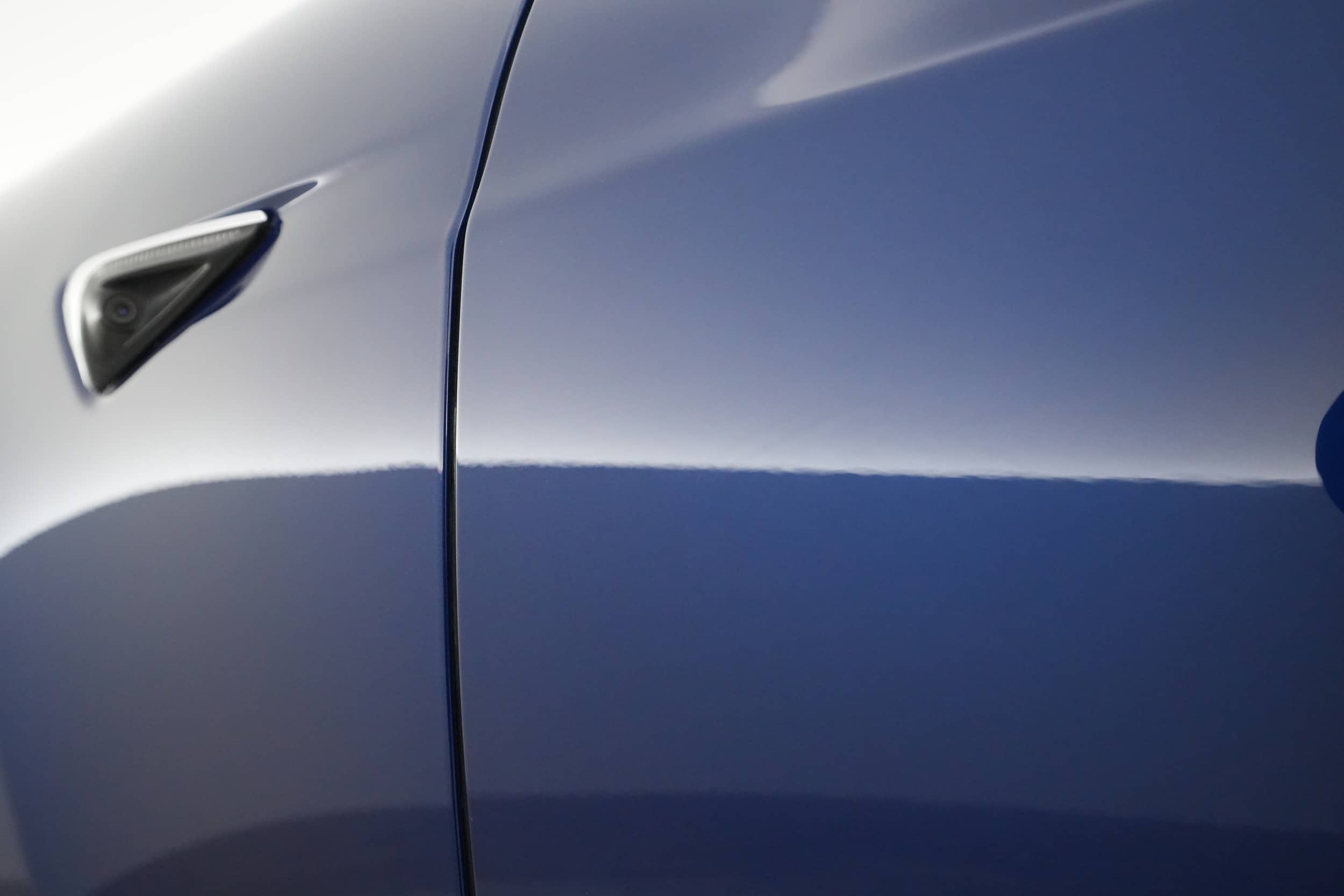 EverCars Co. vehicle image 49 for Tesla Model S -  Long Range Plus on EverCars Co.