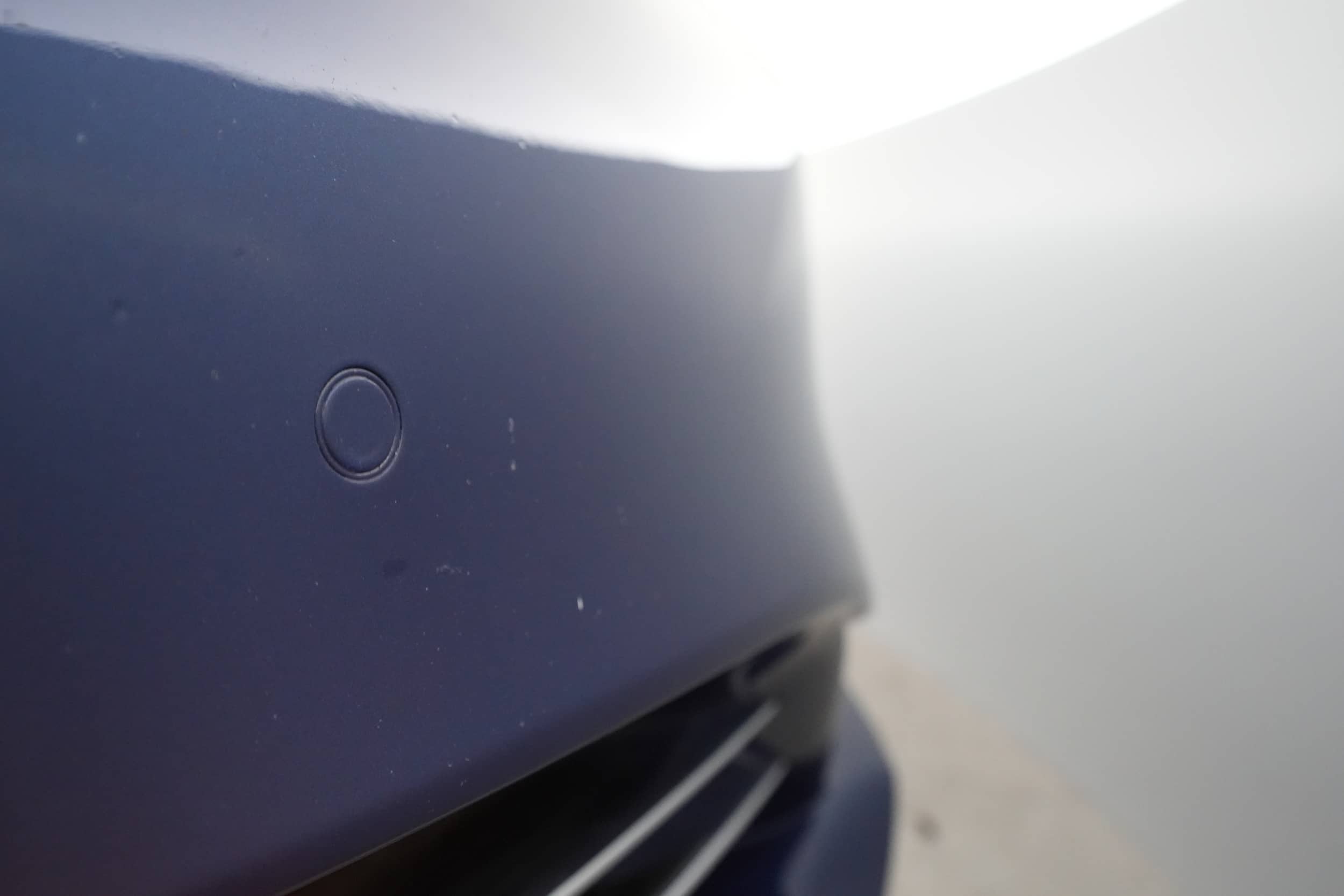 EverCars Co. vehicle image 35 for Tesla Model S -  Long Range Plus on EverCars Co.