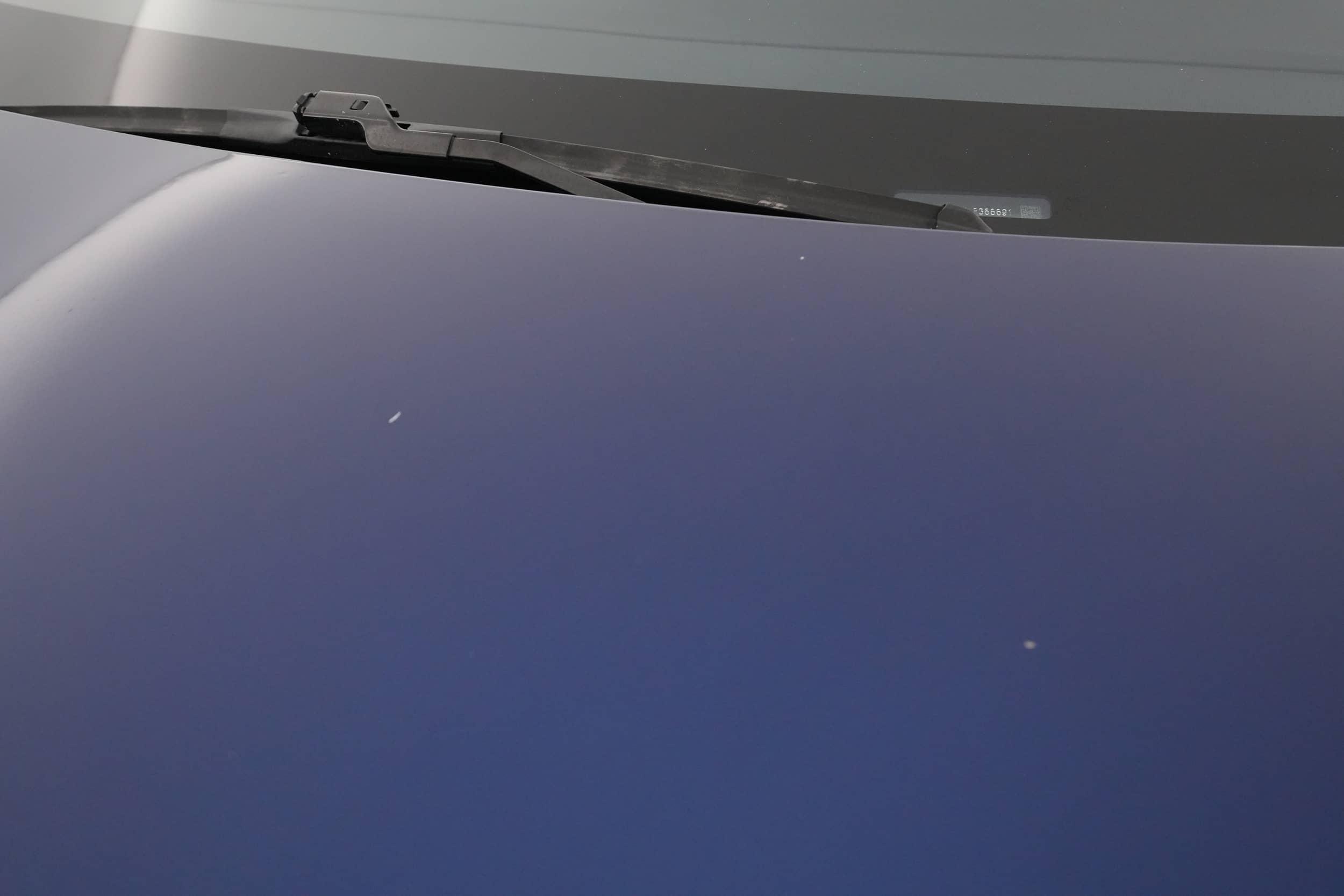 EverCars Co. vehicle image 43 for Tesla Model S -  Long Range Plus on EverCars Co.