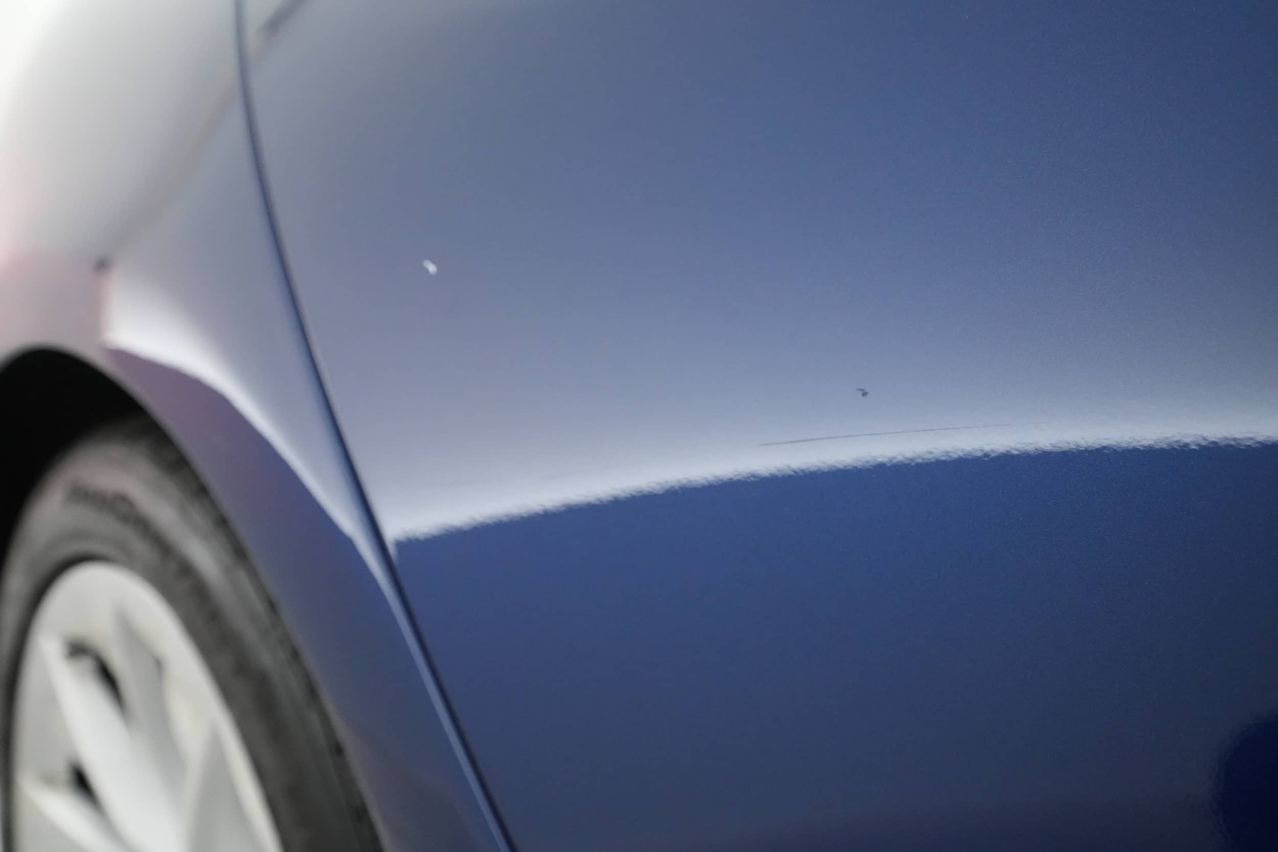 EverCars Co. vehicle image 28 for Tesla Model S -  Long Range Plus on EverCars Co.