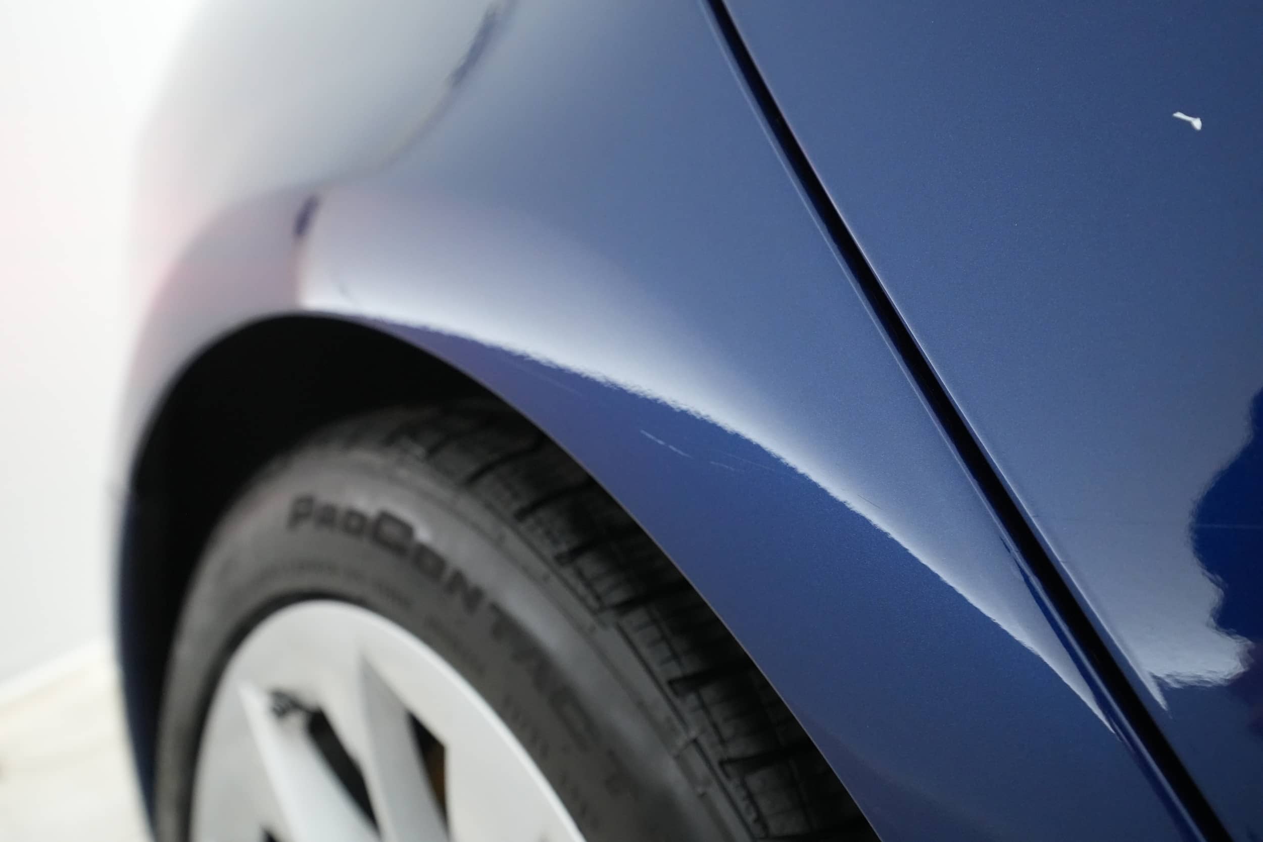 EverCars Co. vehicle image 26 for Tesla Model S -  Long Range Plus on EverCars Co.
