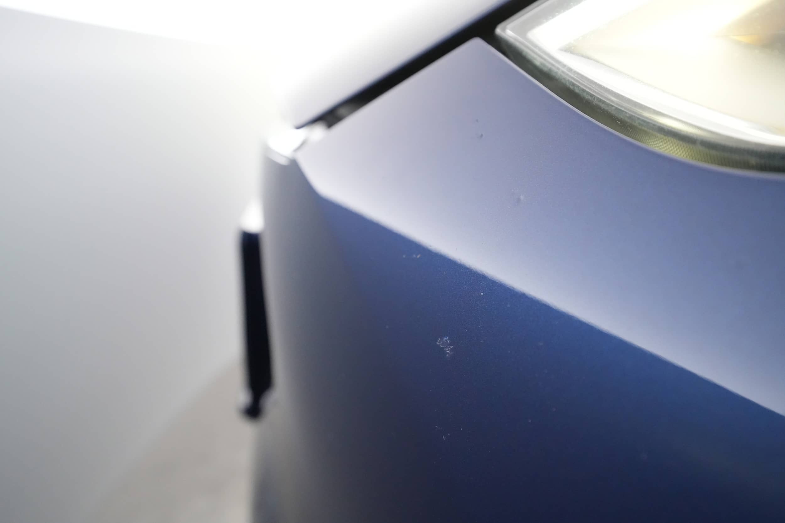 EverCars Co. vehicle image 51 for Tesla Model S -  Long Range Plus on EverCars Co.