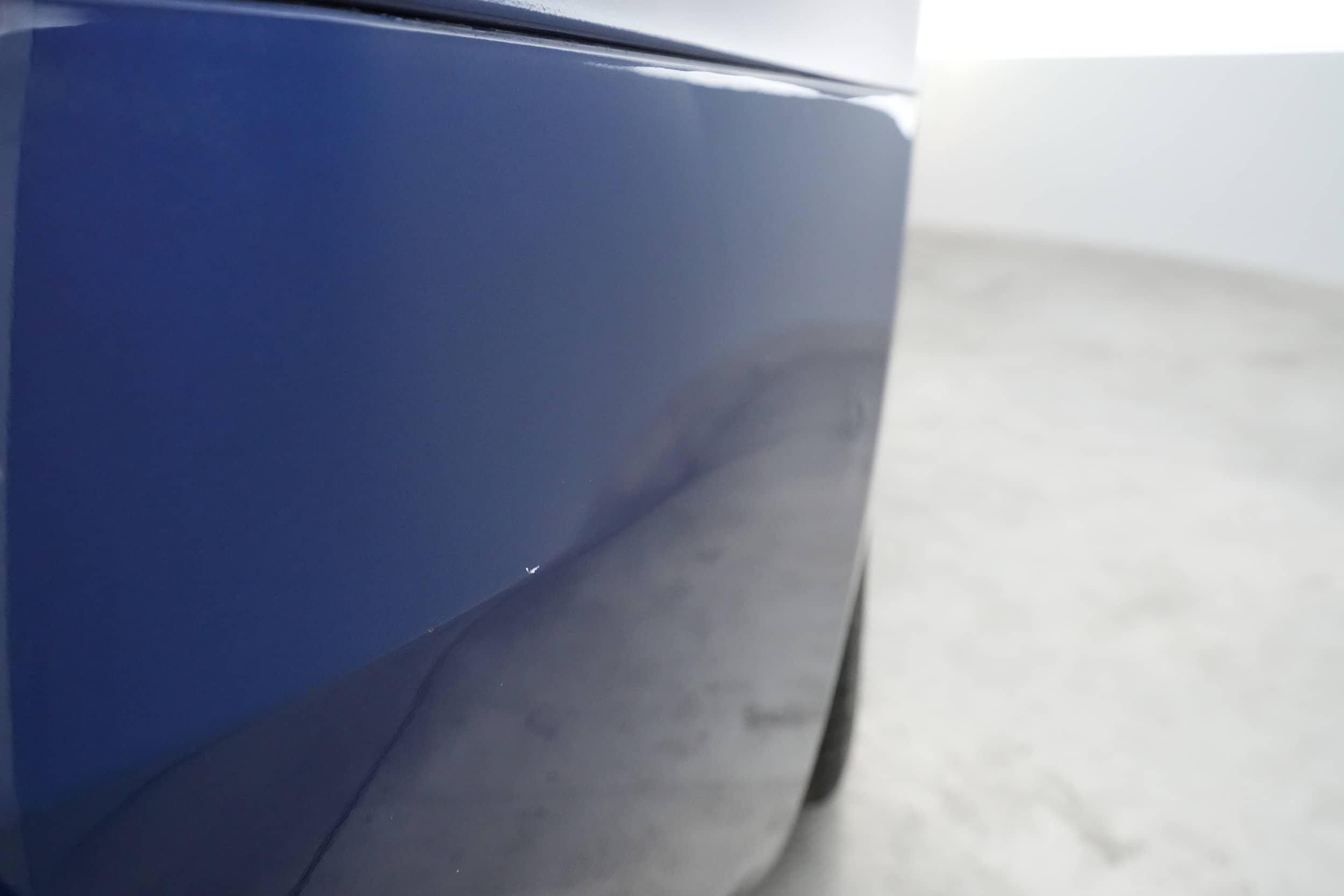 EverCars Co. vehicle image 64 for Tesla Model S -  Long Range Plus on EverCars Co.