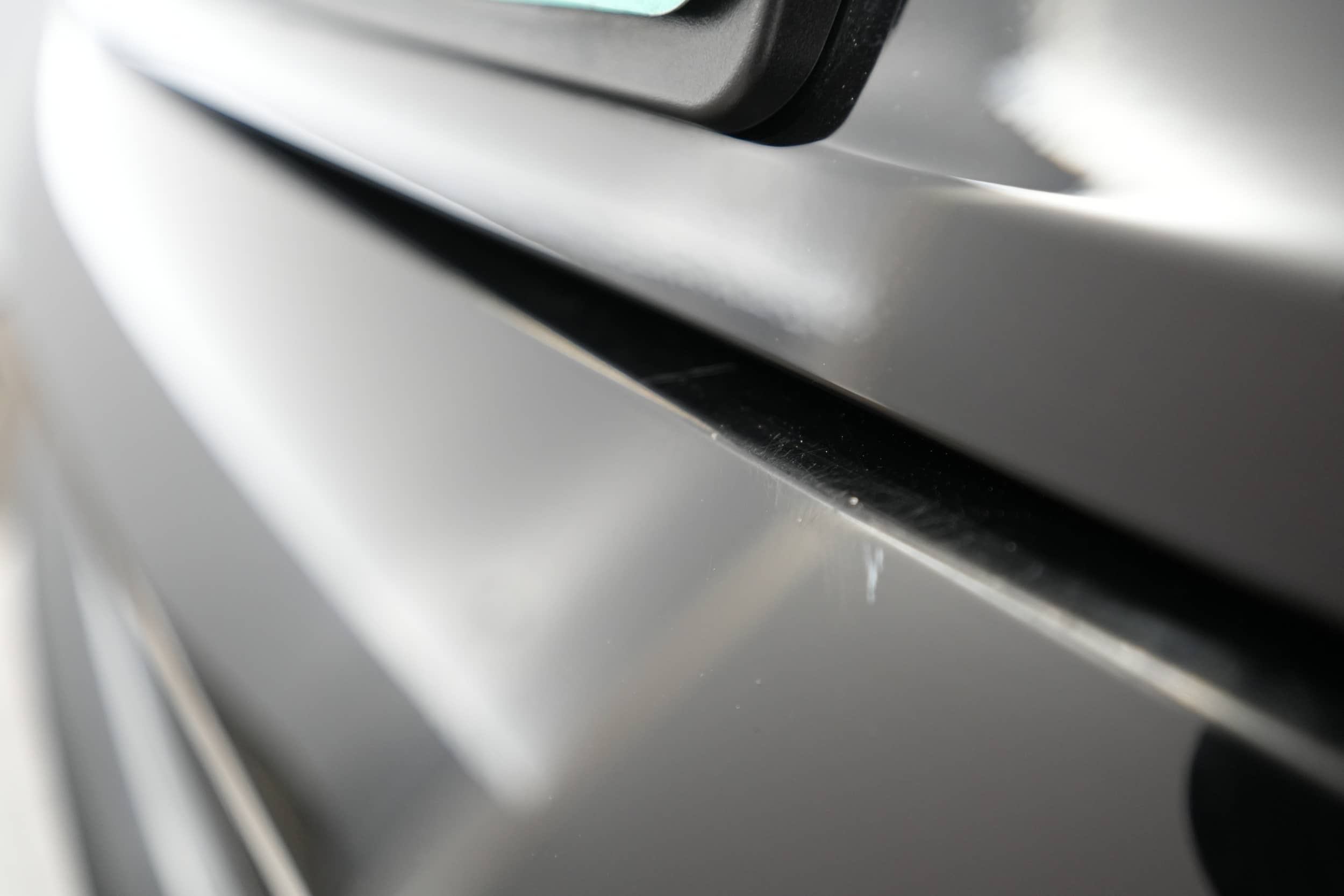 EverCars Co. vehicle image 24 for Audi e-tron -  Premium Plus on EverCars Co.
