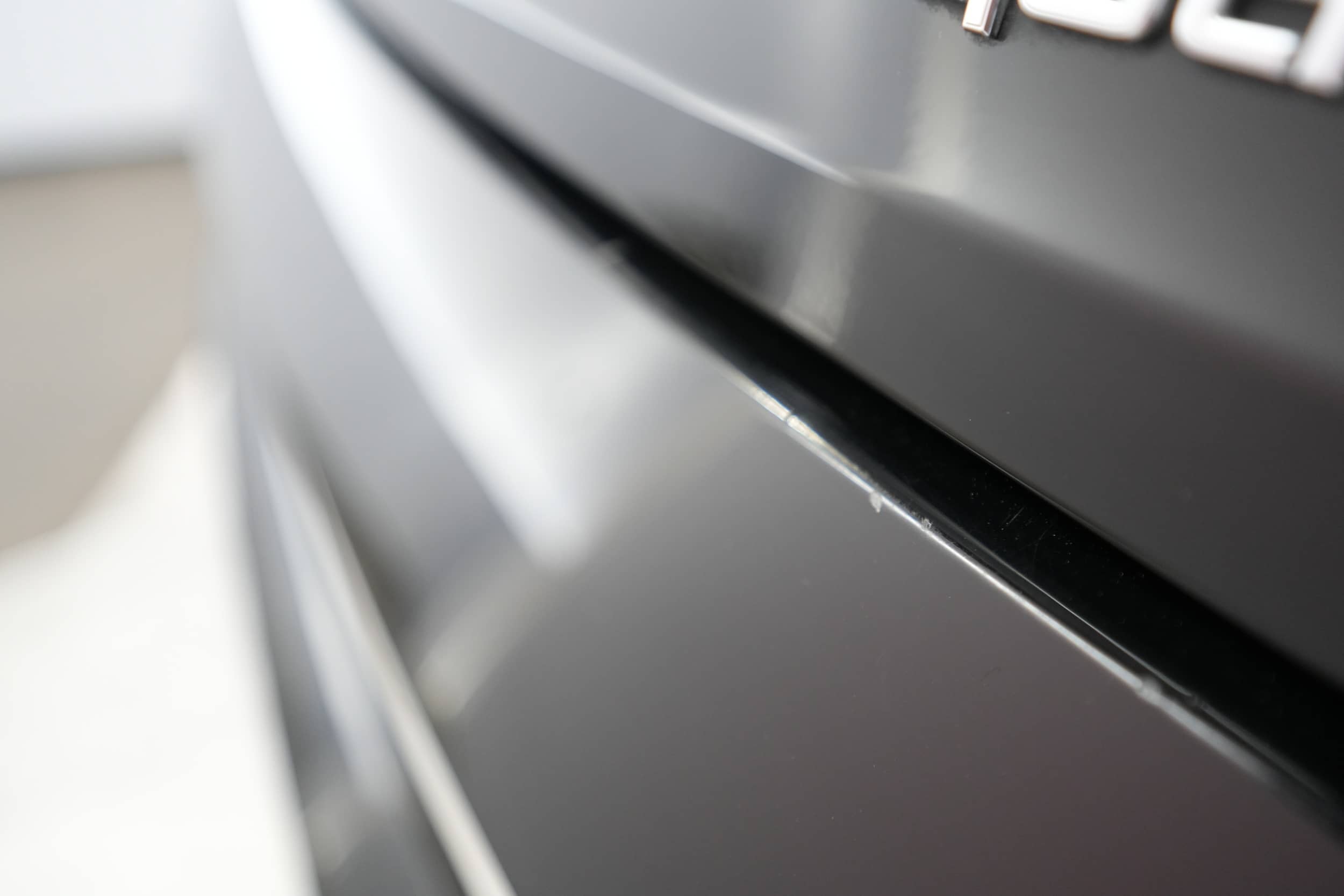 EverCars Co. vehicle image 22 for Audi e-tron -  Premium Plus on EverCars Co.