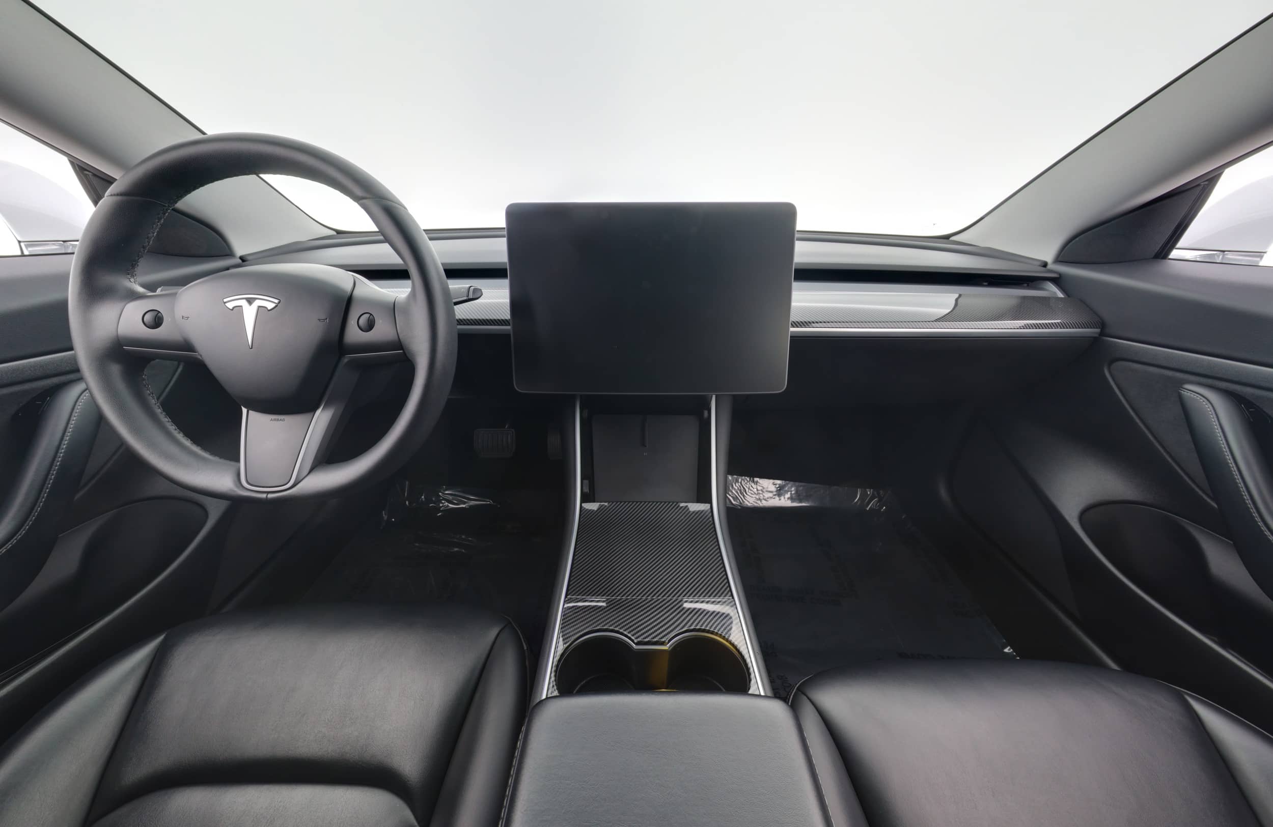 EverCars Co. vehicle image 12 for Tesla Model 3 -  Standard Range Plus on EverCars Co.