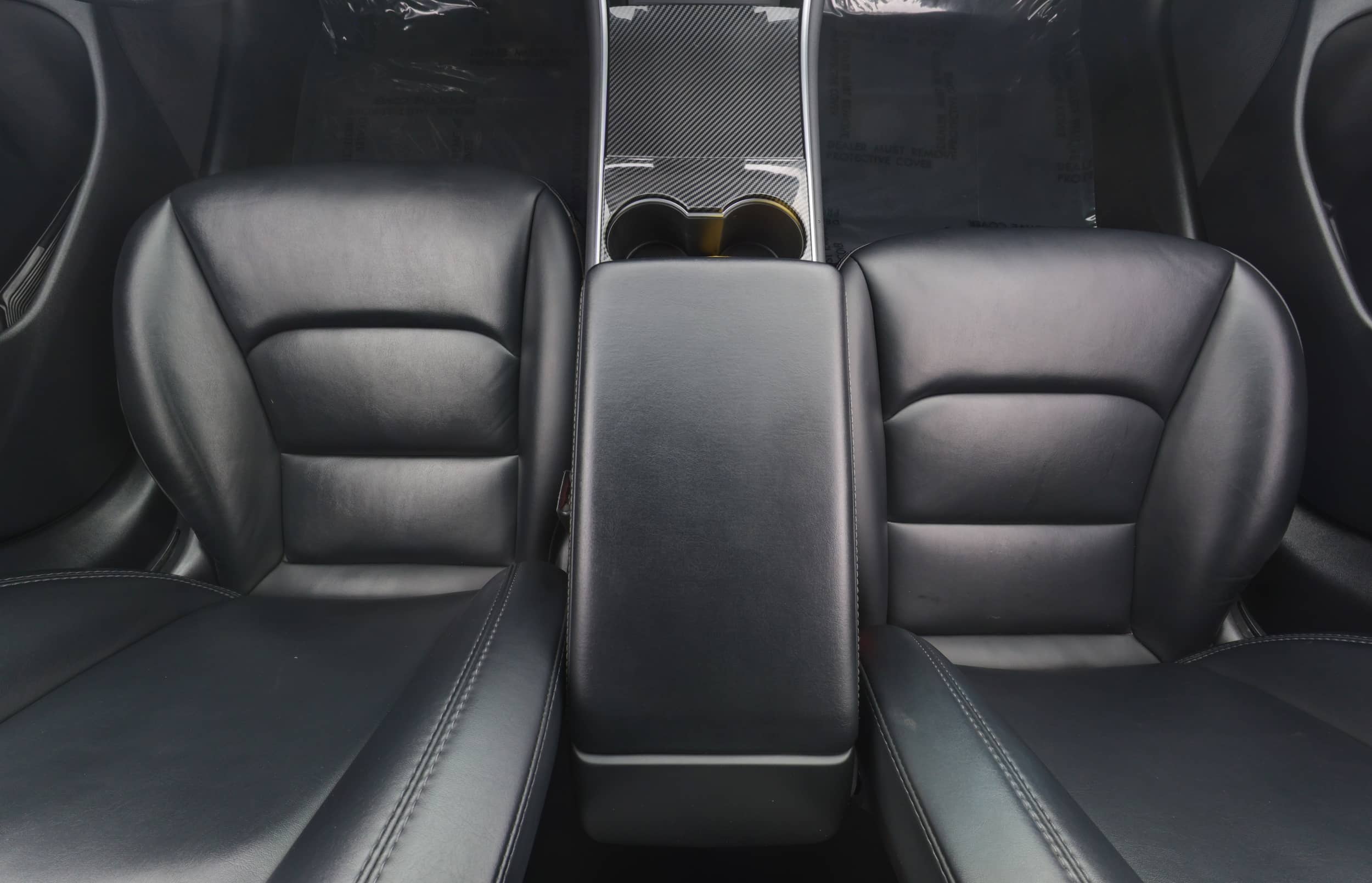 EverCars Co. vehicle image 13 for Tesla Model 3 -  Standard Range Plus on EverCars Co.