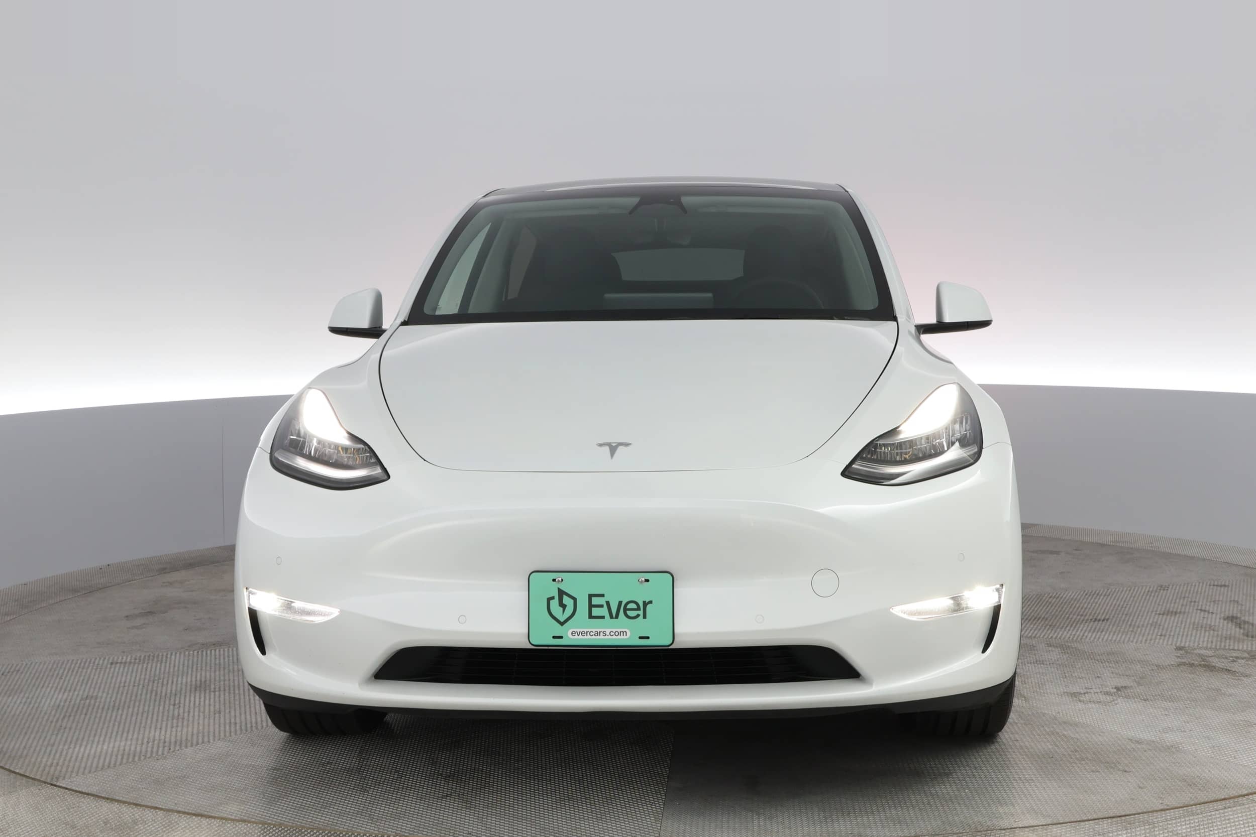 EverCars Co. vehicle image 12 for Tesla Model Y -  Long Range on EverCars Co.