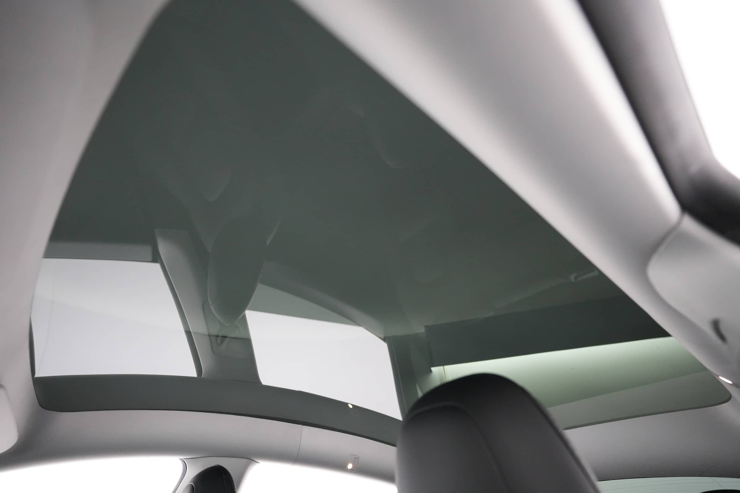 EverCars Co. vehicle image 19 for Tesla Model Y -  Long Range on EverCars Co.