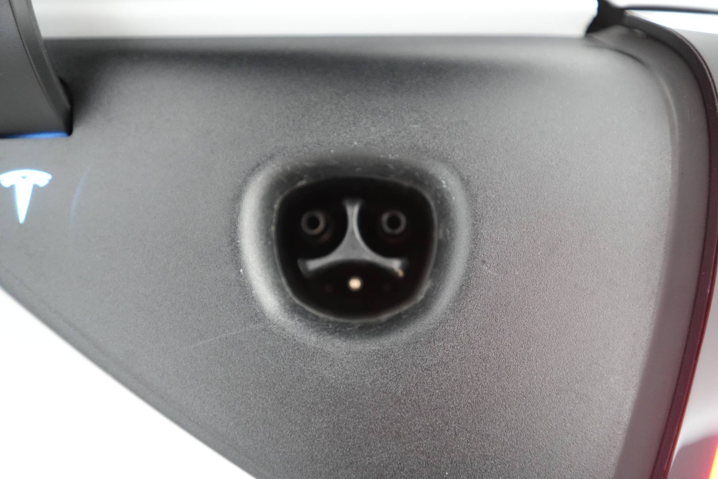 EverCars Co. vehicle image 8 for Tesla Model Y -  Long Range on EverCars Co.