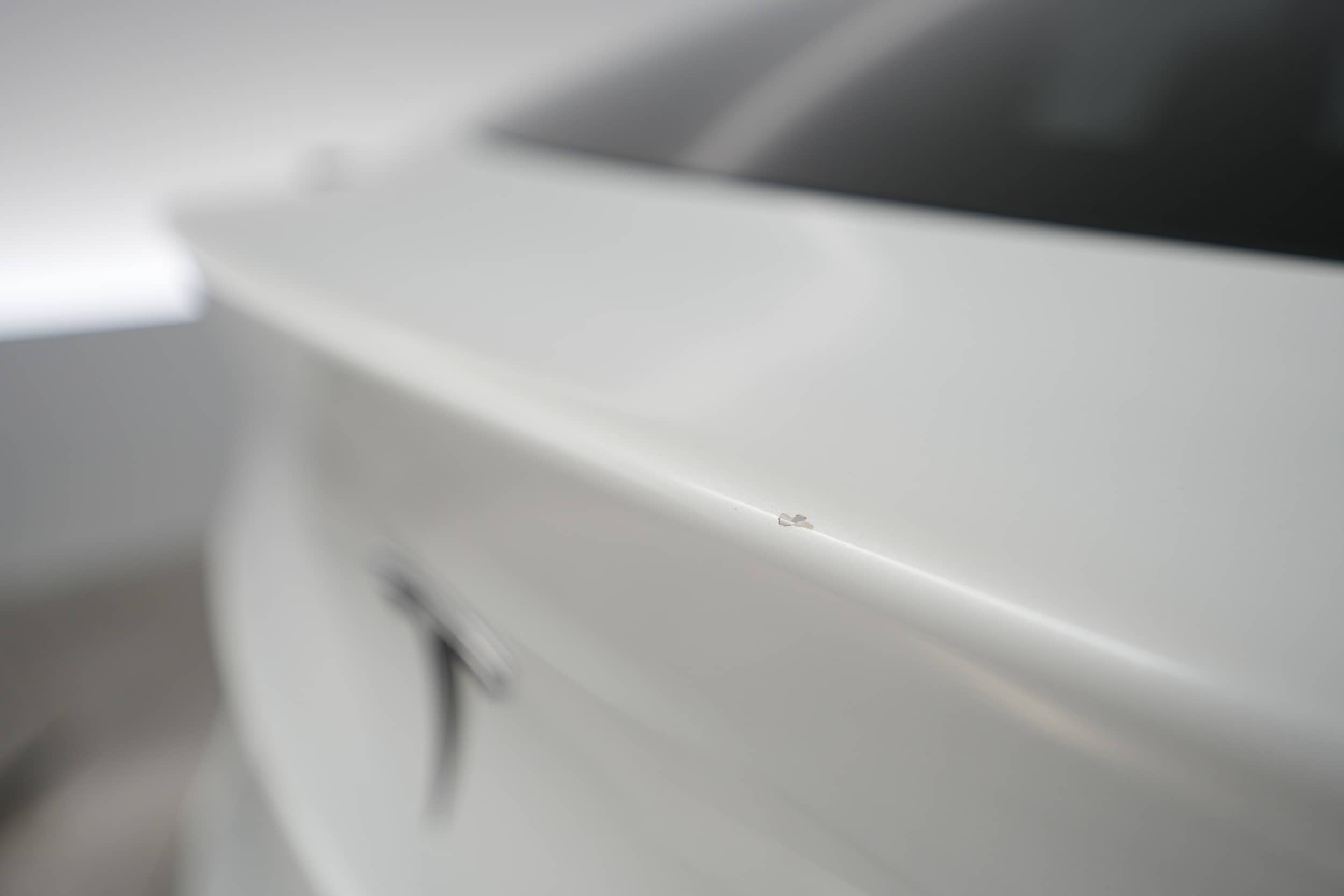 EverCars Co. vehicle image 22 for Tesla Model Y -  Long Range on EverCars Co.