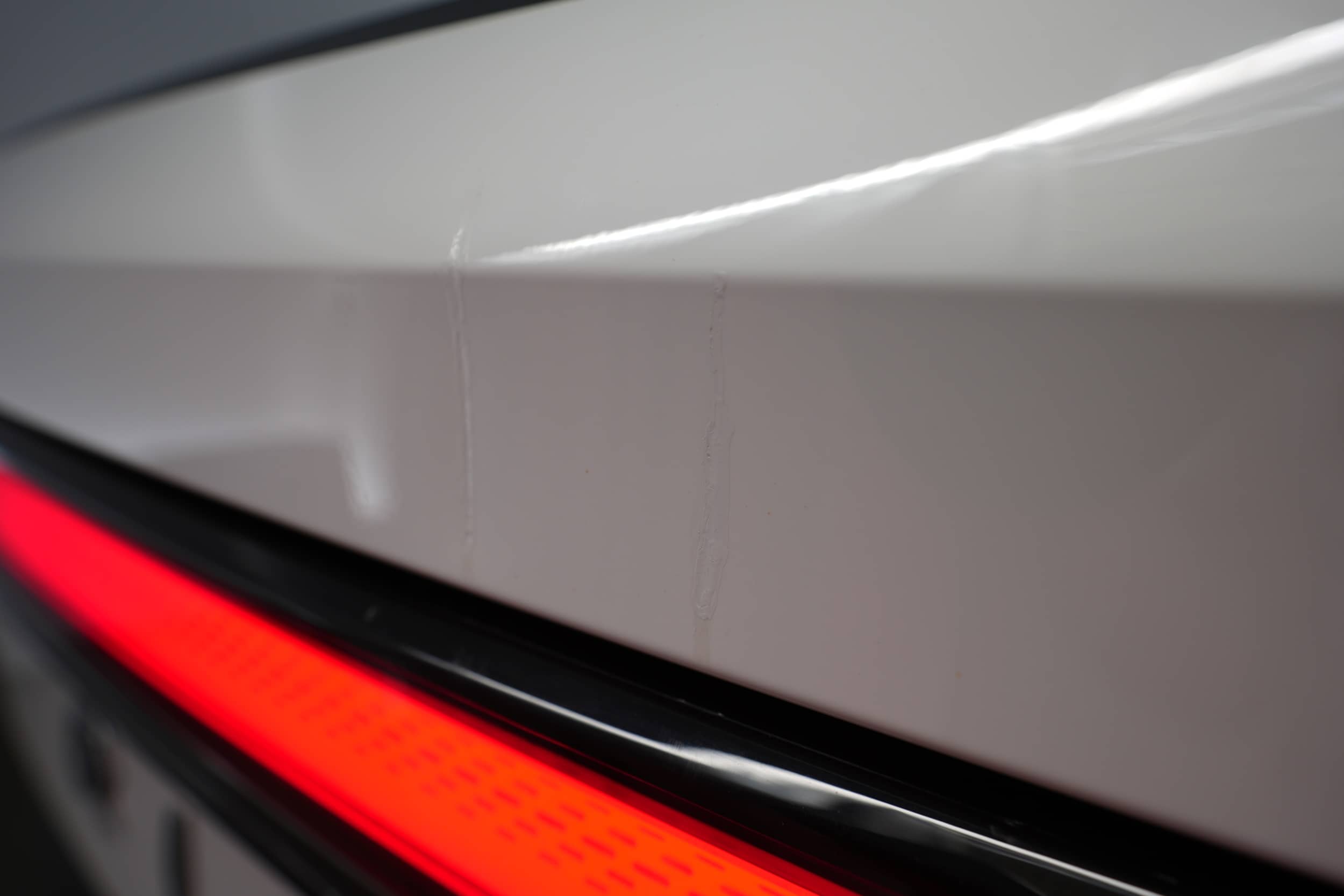 EverCars Co. vehicle image 22 for Rivian R1T -  Launch Edition on EverCars Co.