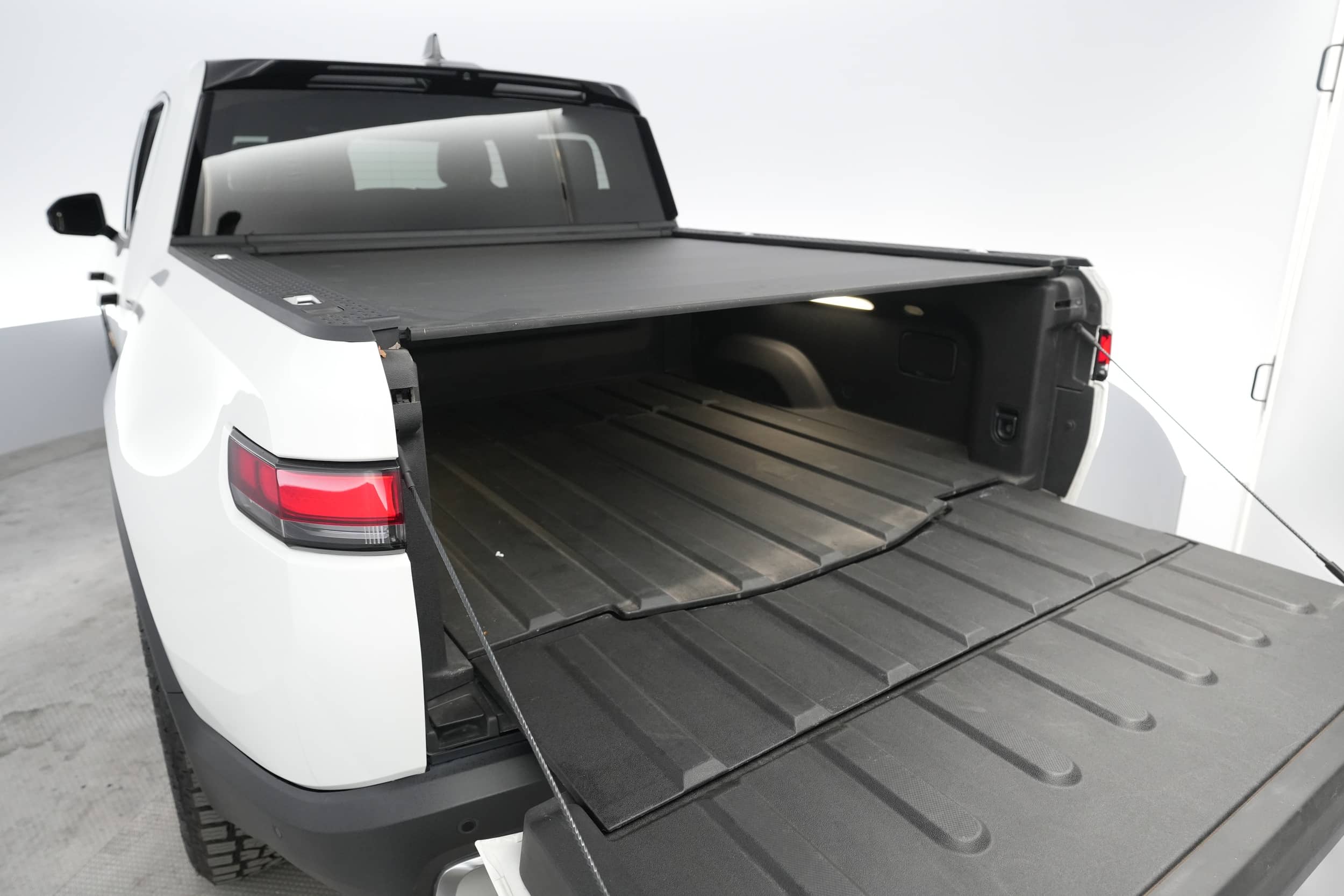 EverCars Co. vehicle image 6 for Rivian R1T -  Launch Edition on EverCars Co.