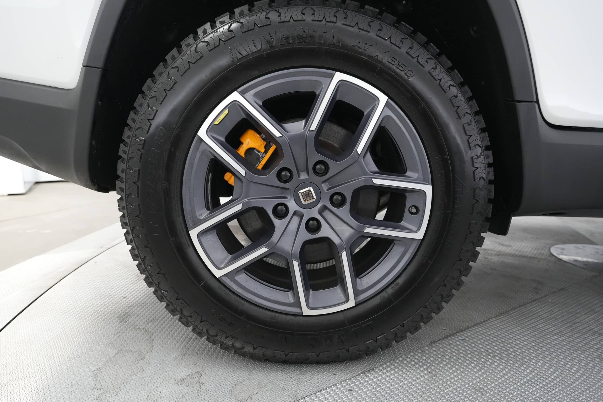 EverCars Co. vehicle image 7 for Rivian R1T -  Launch Edition on EverCars Co.