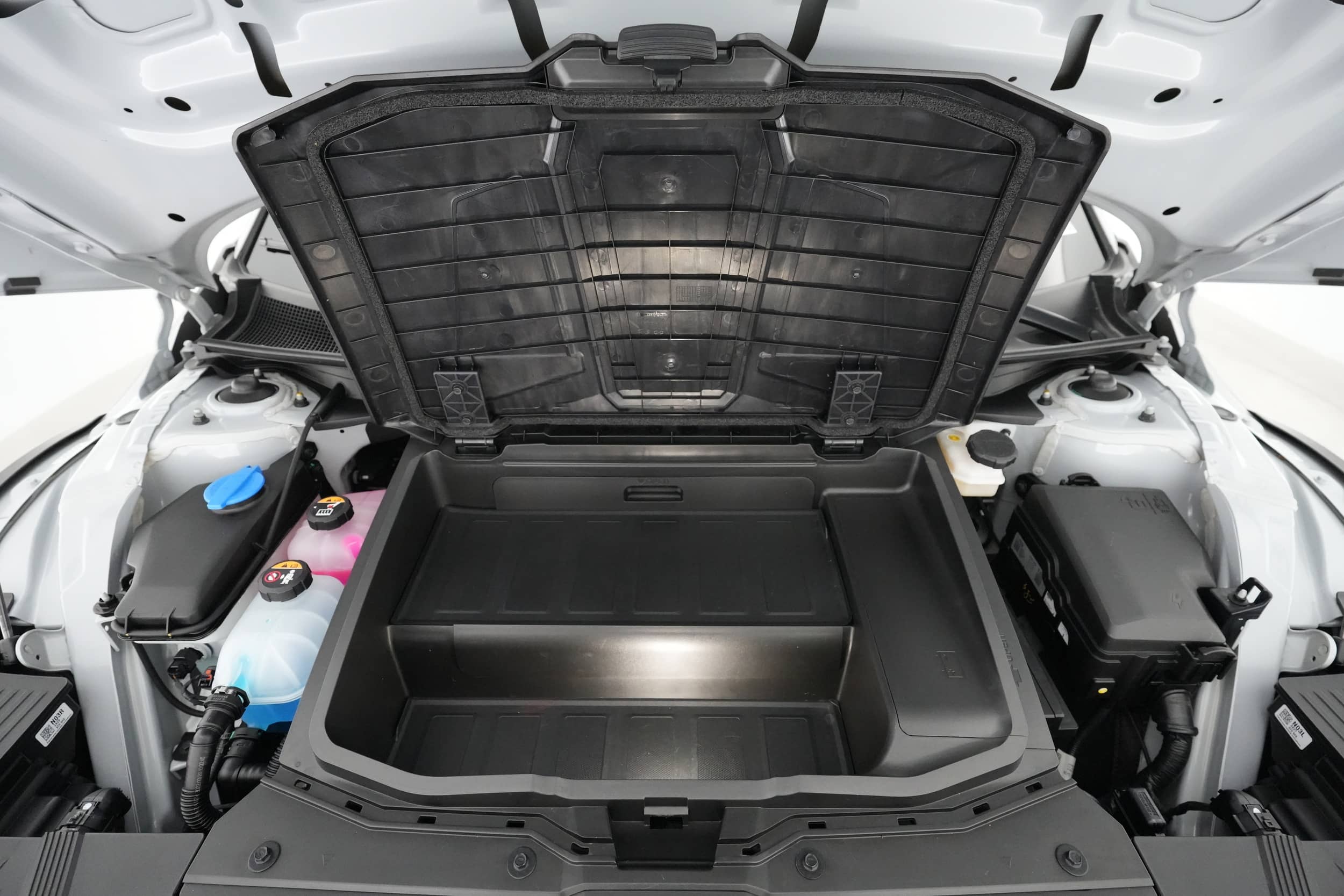EverCars Co. vehicle image 19 for Hyundai IONIQ 5 -  SEL on EverCars Co.