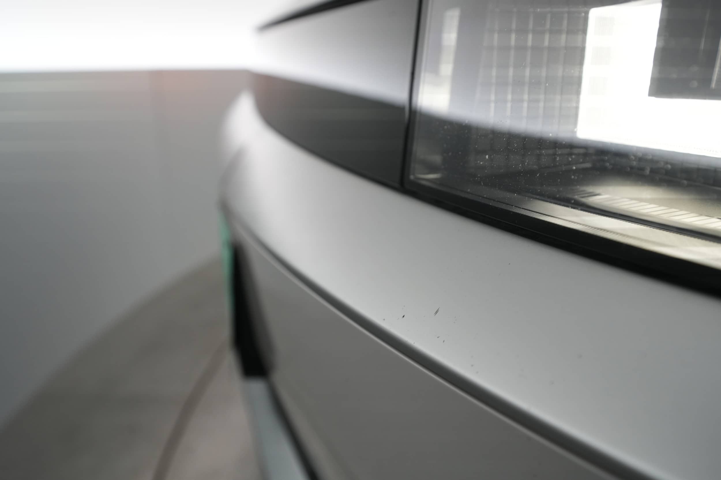 EverCars Co. vehicle image 22 for Hyundai IONIQ 5 -  SEL on EverCars Co.