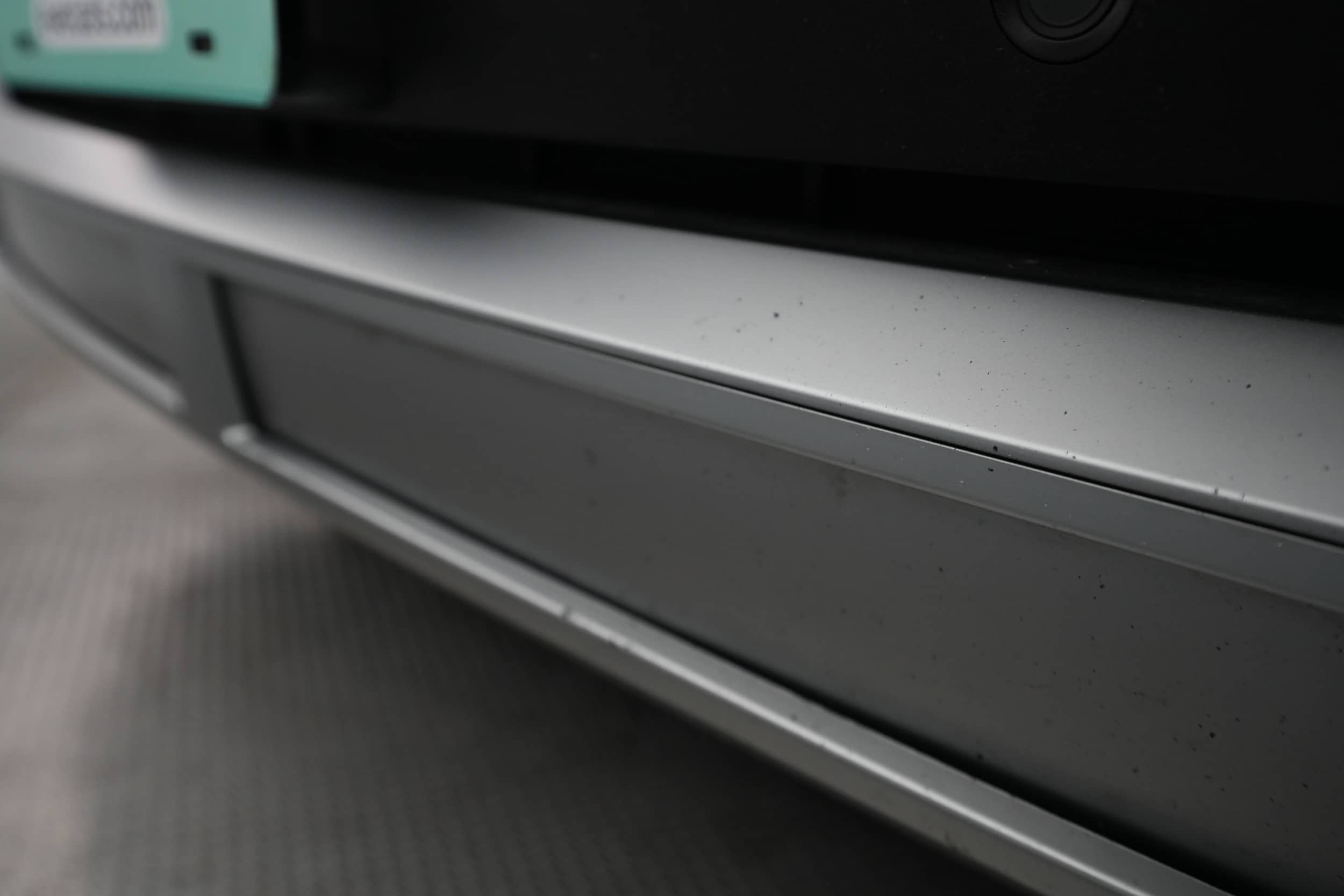 EverCars Co. vehicle image 30 for Hyundai IONIQ 5 -  SEL on EverCars Co.