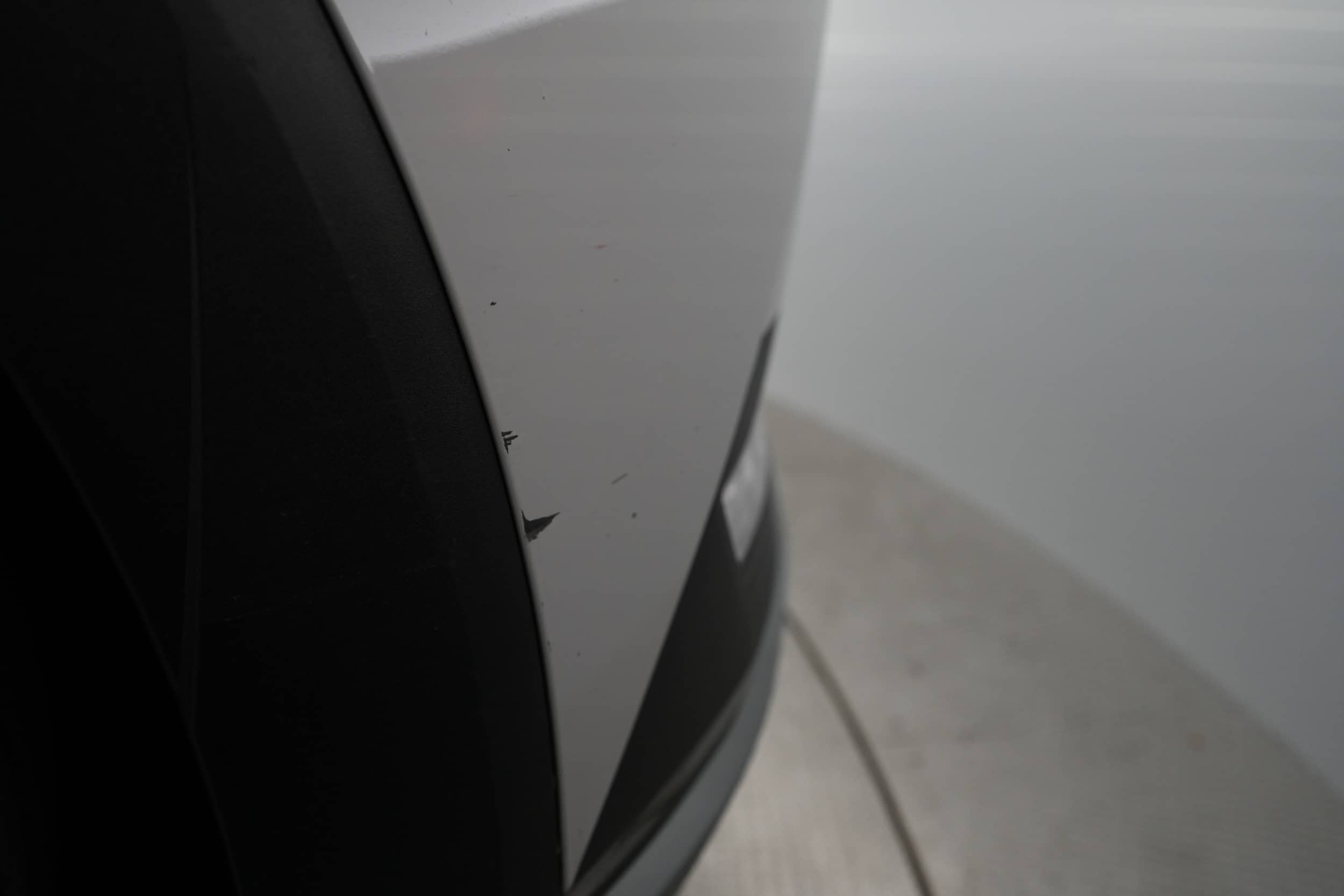 EverCars Co. vehicle image 35 for Hyundai IONIQ 5 -  SEL on EverCars Co.